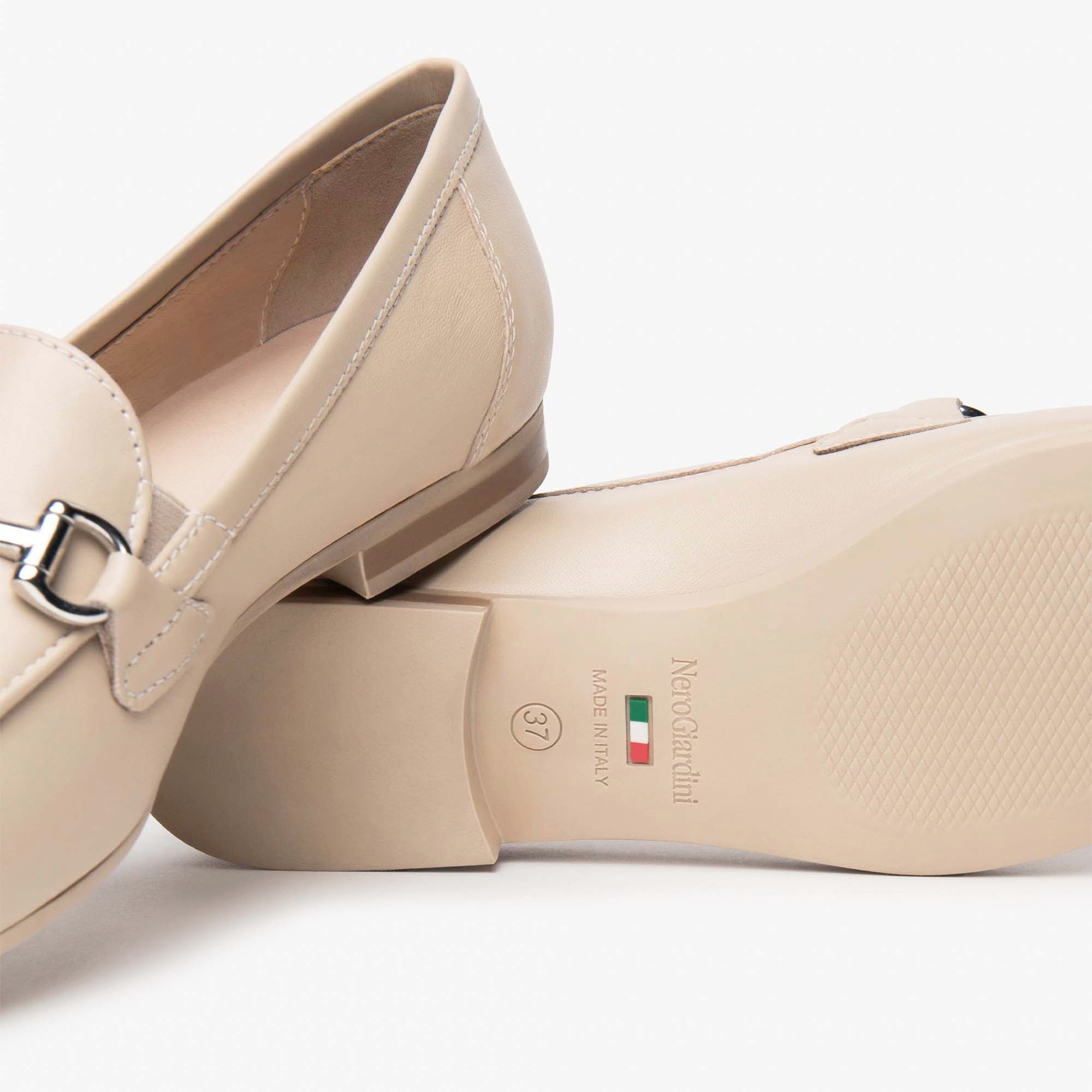 NAPPA_PANDORA_LINO_TR_CARRARA_8191_NATU_E518212D_453_Image_5