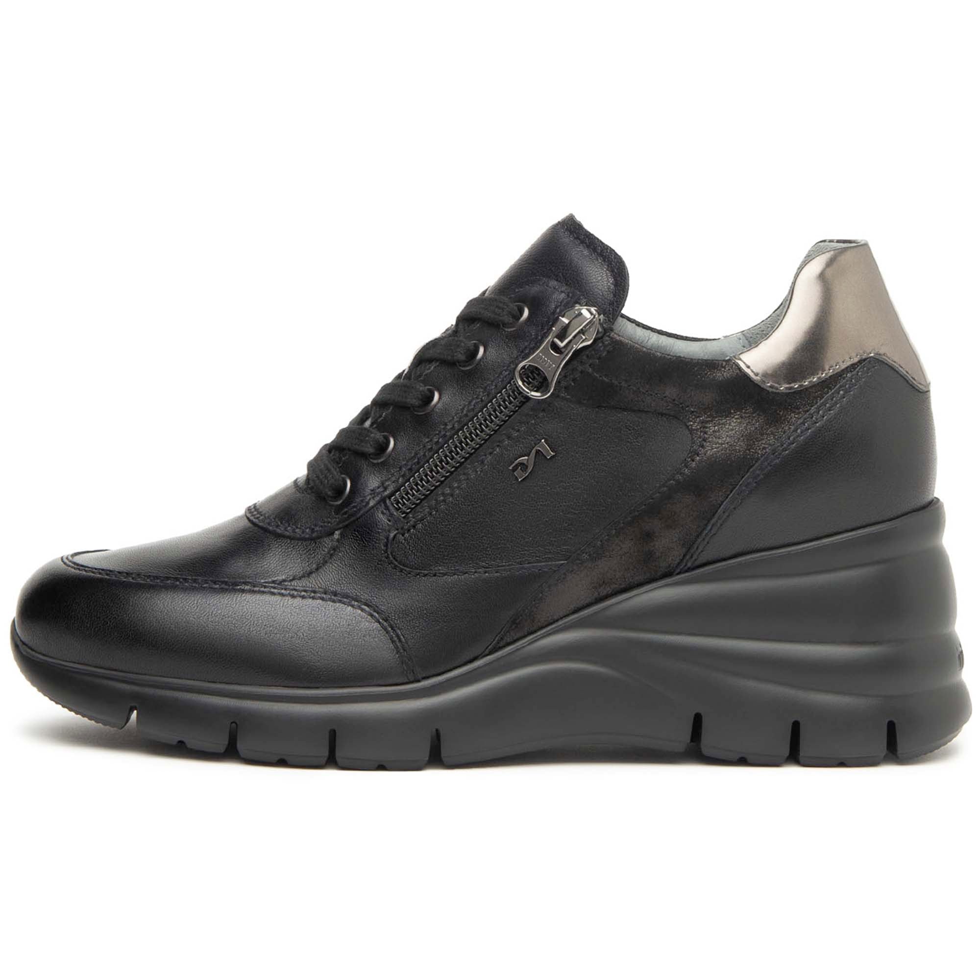 NAPPA_PANDORA_MONET_TBRILL_ANTRACITE_EVA_AGOSTA_8_I514120D_100_Image_1