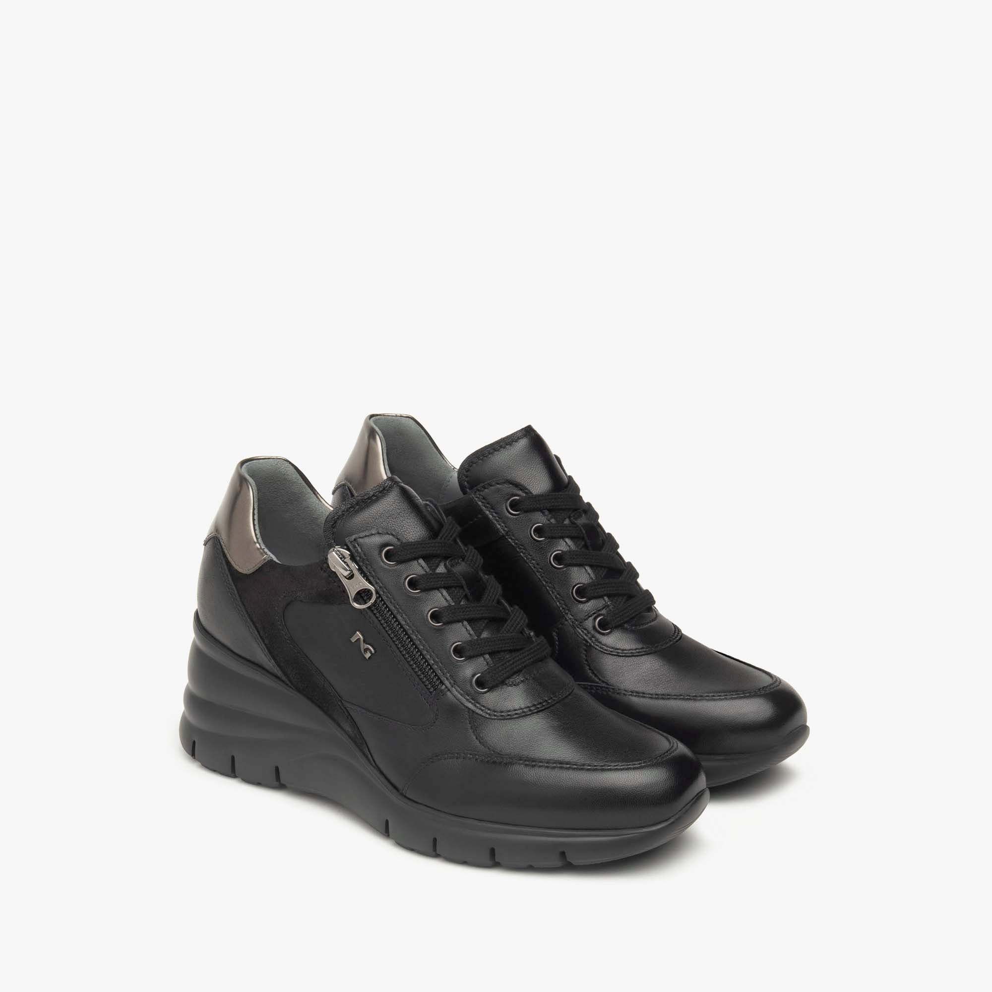 NAPPA_PANDORA_MONET_TBRILL_ANTRACITE_EVA_AGOSTA_8_I514120D_100_Image_2