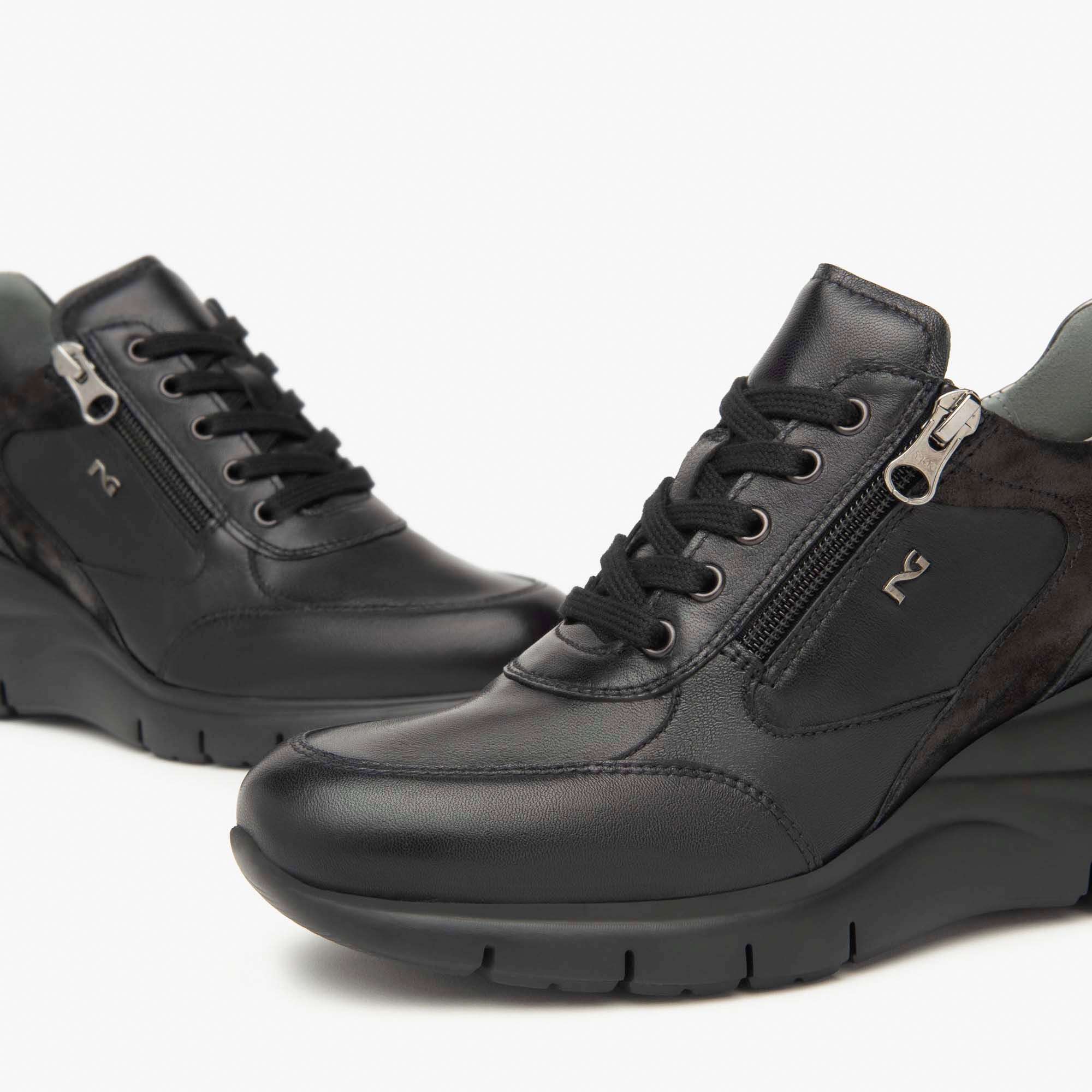 NAPPA_PANDORA_MONET_TBRILL_ANTRACITE_EVA_AGOSTA_8_I514120D_100_Image_3