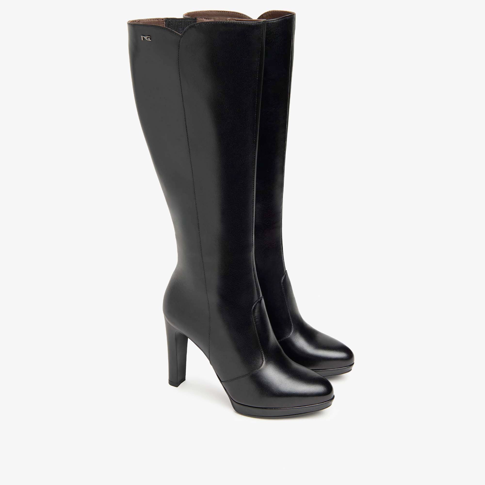 NAPPA_PANDORA_NERO_BATTISTPU_SAMARRA_T_POLISAMAR_I410982D_100_Image_2