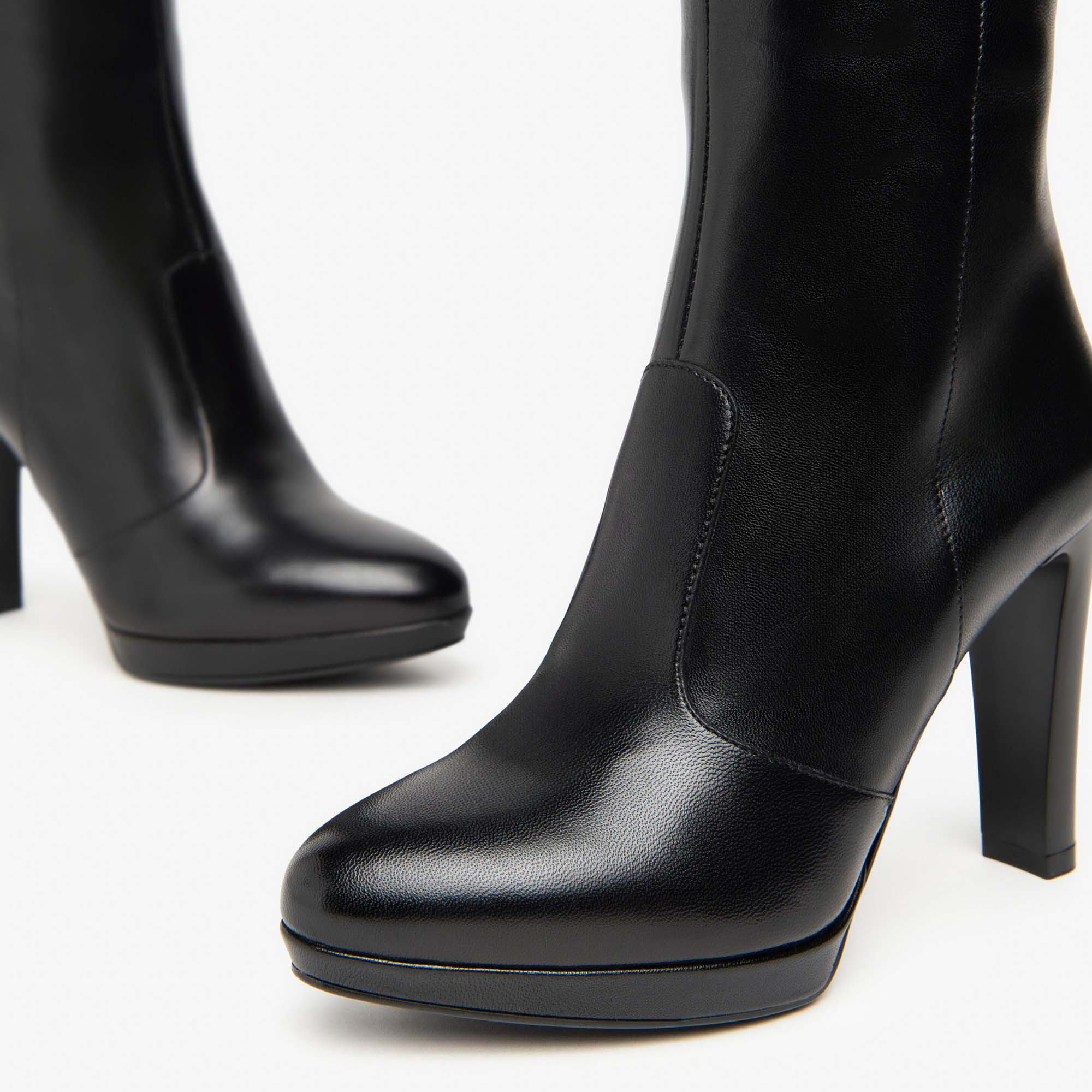 NAPPA_PANDORA_NERO_BATTISTPU_SAMARRA_T_POLISAMAR_I410982D_100_Image_3