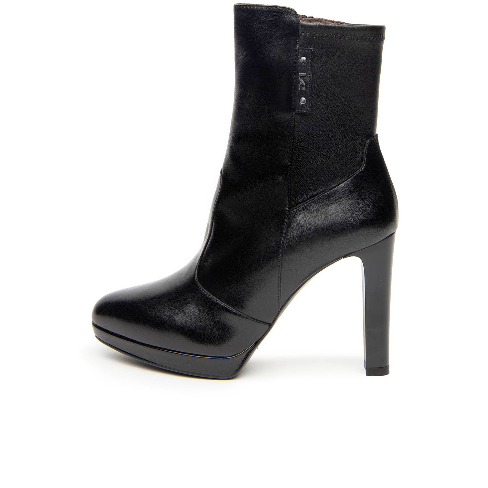 NAPPA_PANDORA_NERO_TNAPPA_GIO_NERO_16_BATTISTPU_I410985D_100_Image_1