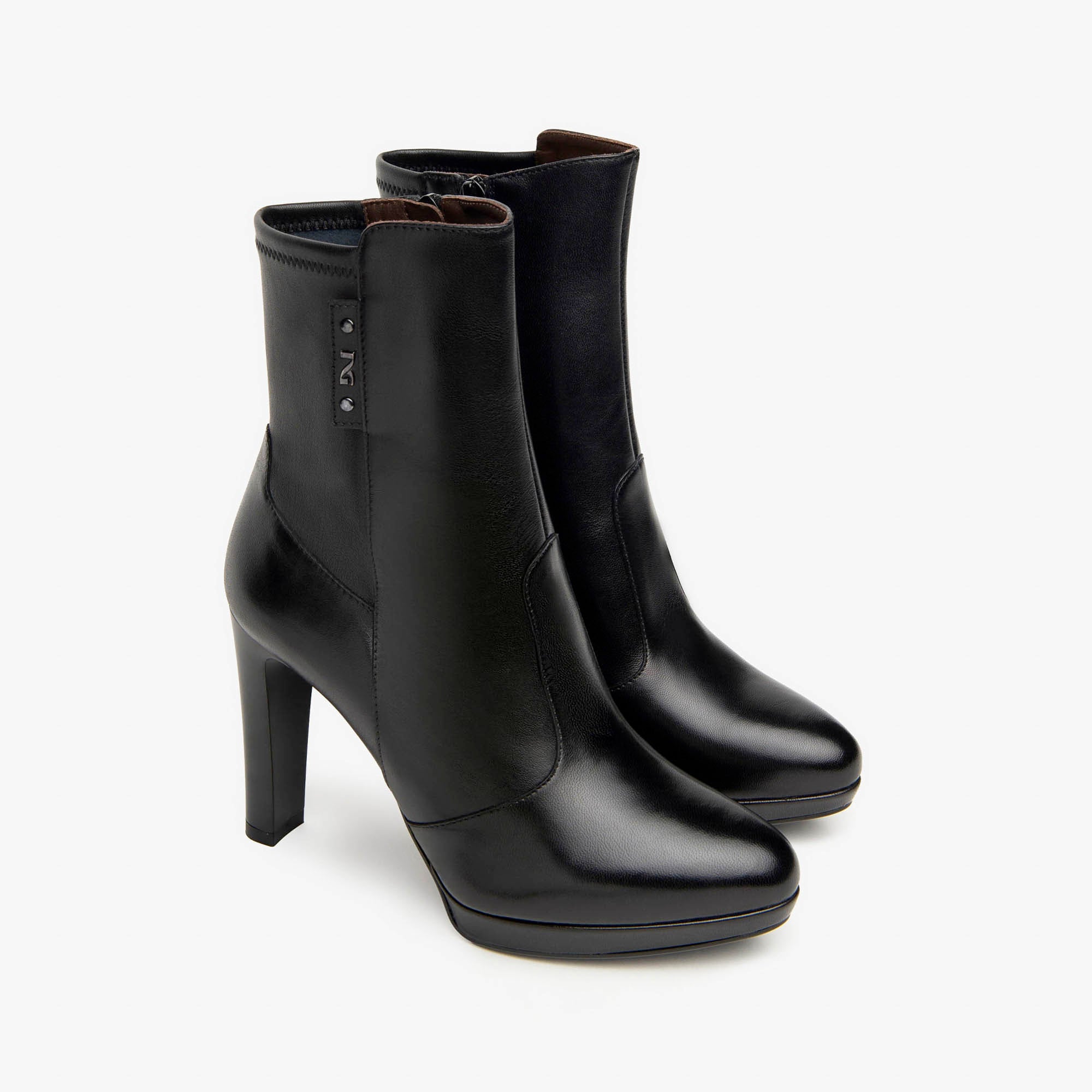 NAPPA_PANDORA_NERO_TNAPPA_GIO_NERO_16_BATTISTPU_I410985D_100_Image_2