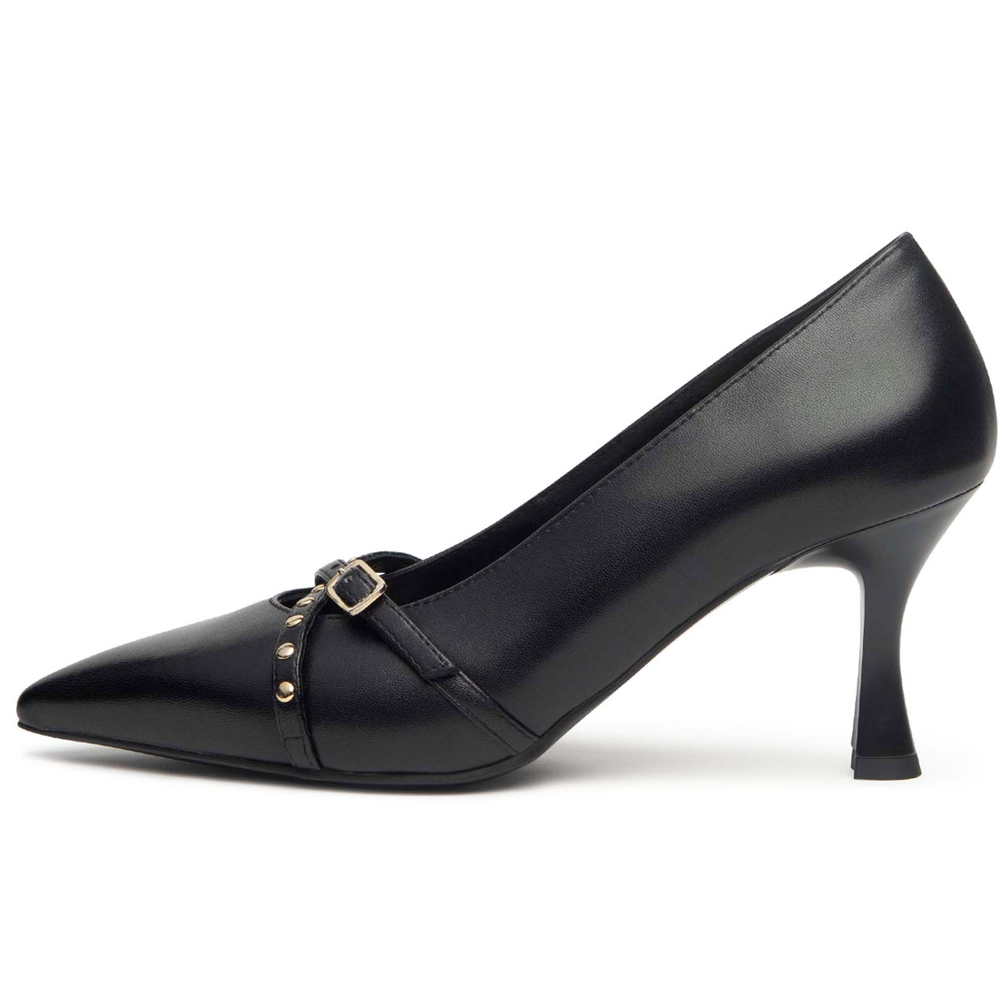 NAPPA_PANDORA_NERO_TPU_ADAM_ALEK_NERO_I514480DE_100_Image_1