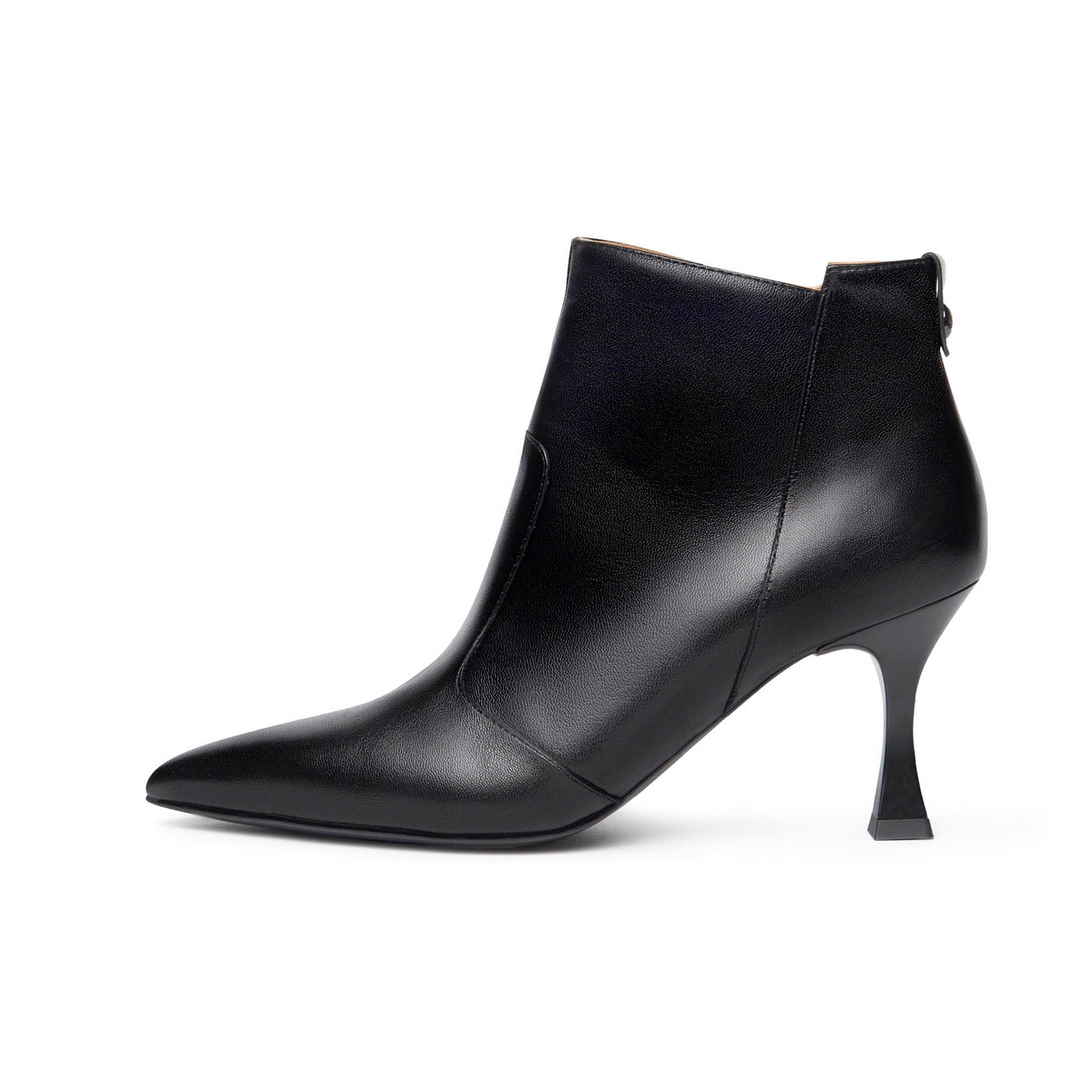 NAPPA_PANDORA_NERO_TPU_ADAM_ALEK_NERO_I514484DE_100_Image_1