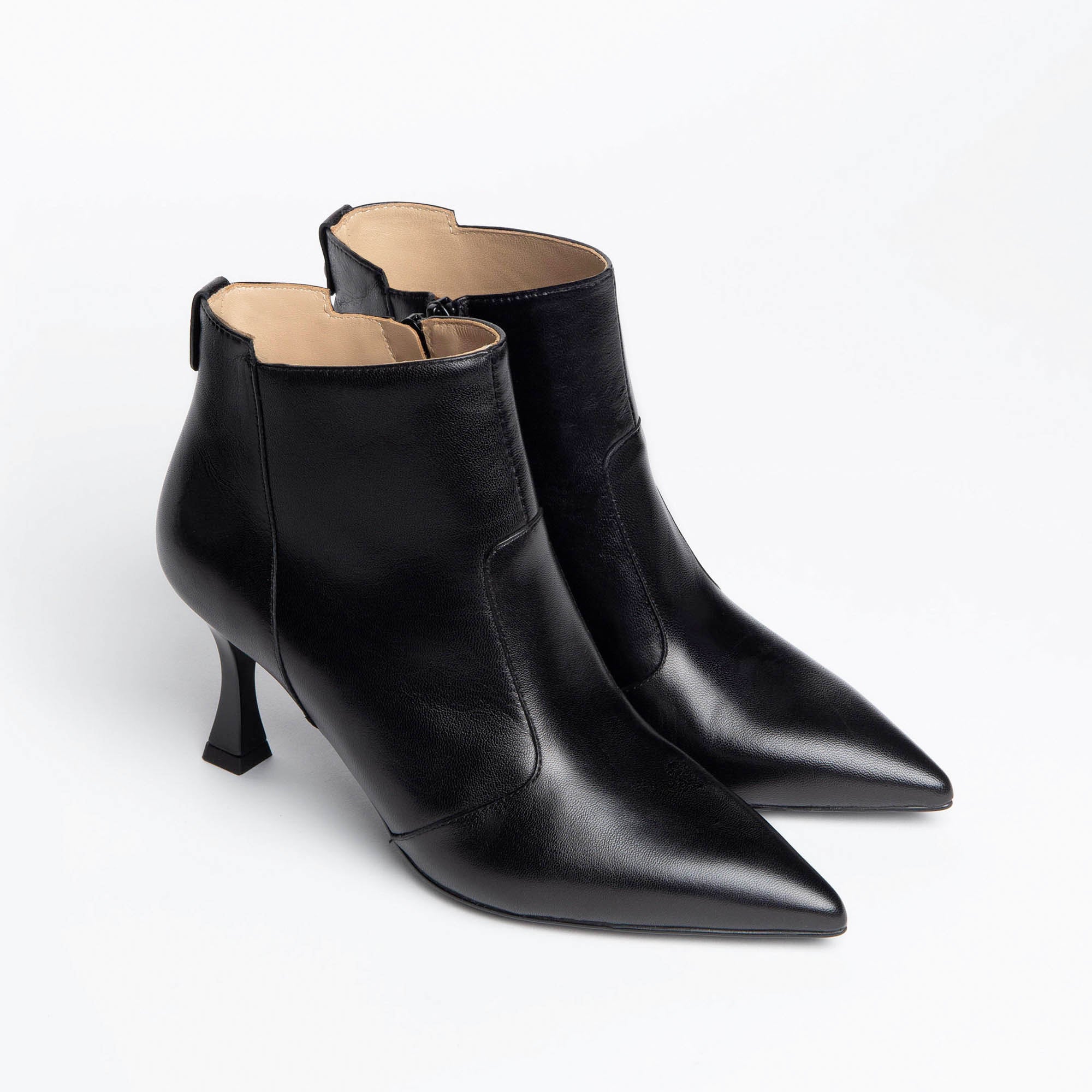 NAPPA_PANDORA_NERO_TPU_ADAM_ALEK_NERO_I514484DE_100_Image_2