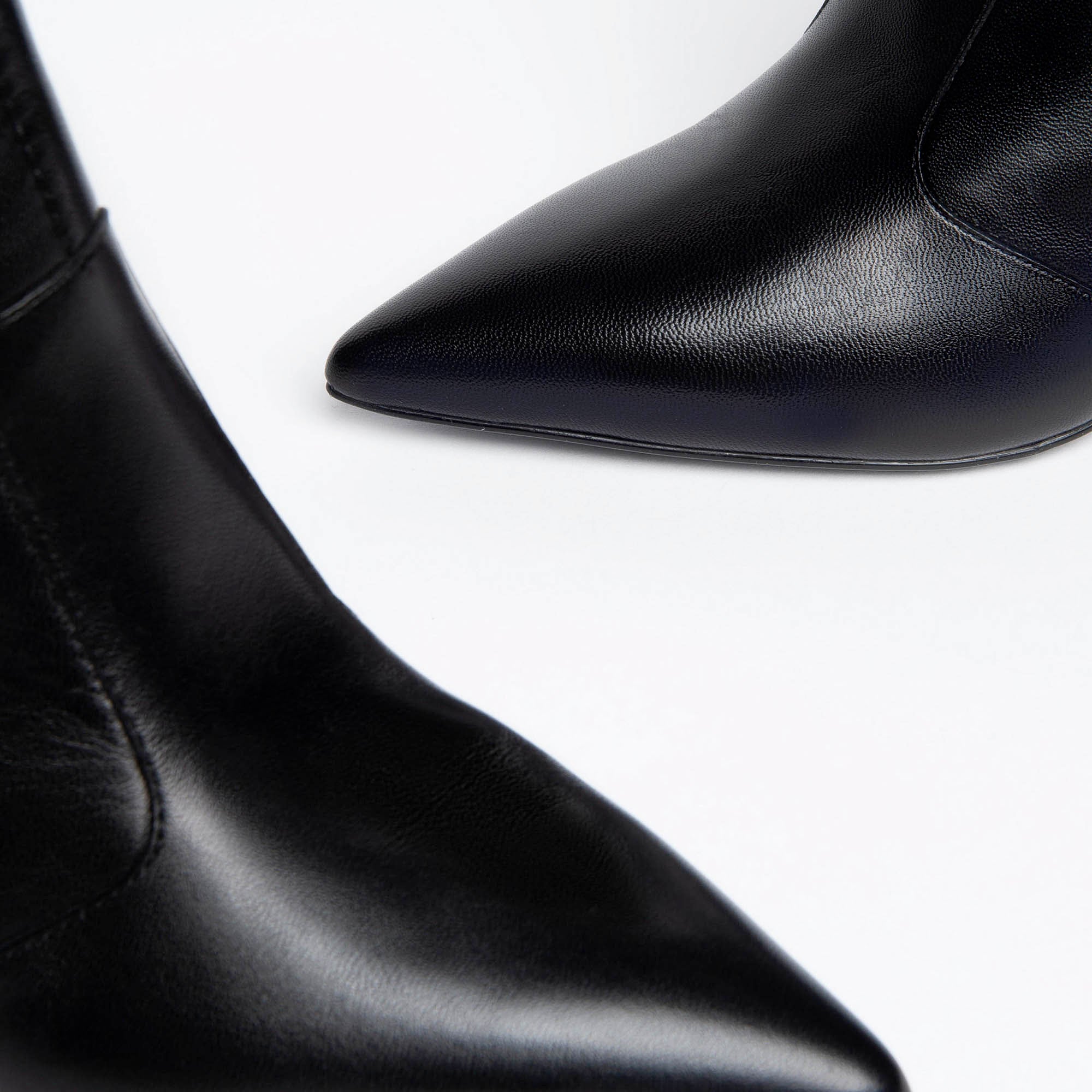 NAPPA_PANDORA_NERO_TPU_ADAM_ALEK_NERO_I514484DE_100_Image_3