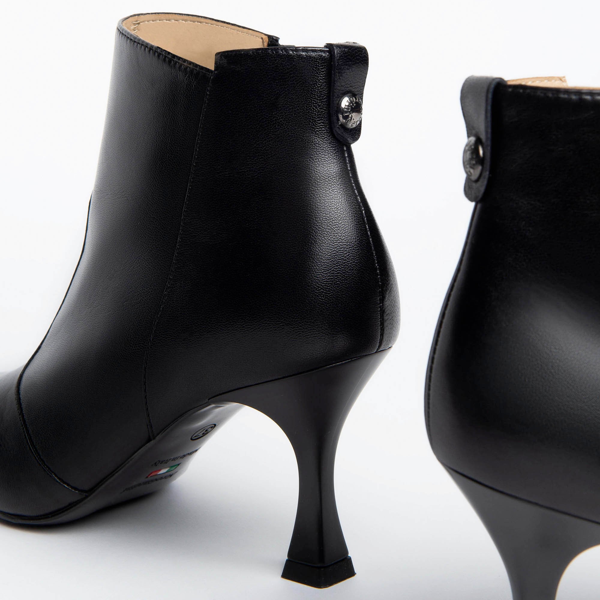 NAPPA_PANDORA_NERO_TPU_ADAM_ALEK_NERO_I514484DE_100_Image_4