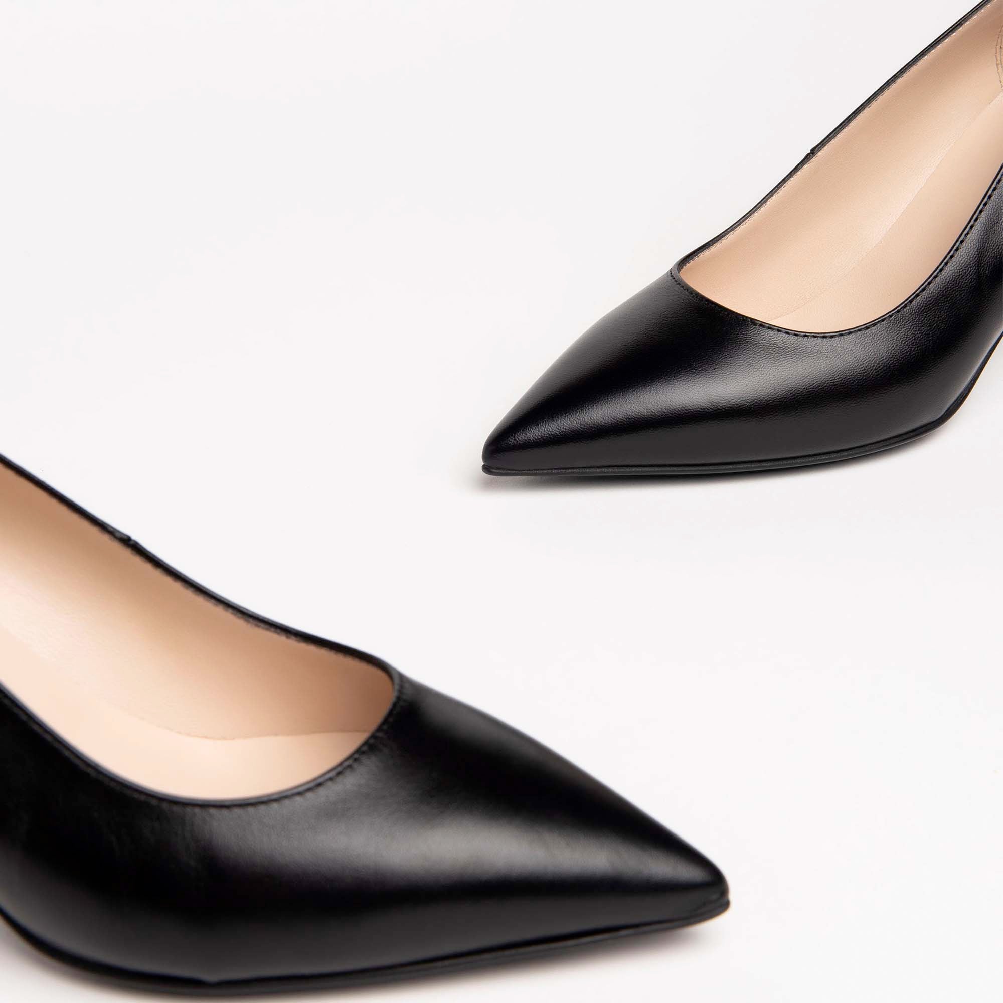 NAPPA_PANDORA_NERO_TPU_ALEK_E307081DE_100_Image_3