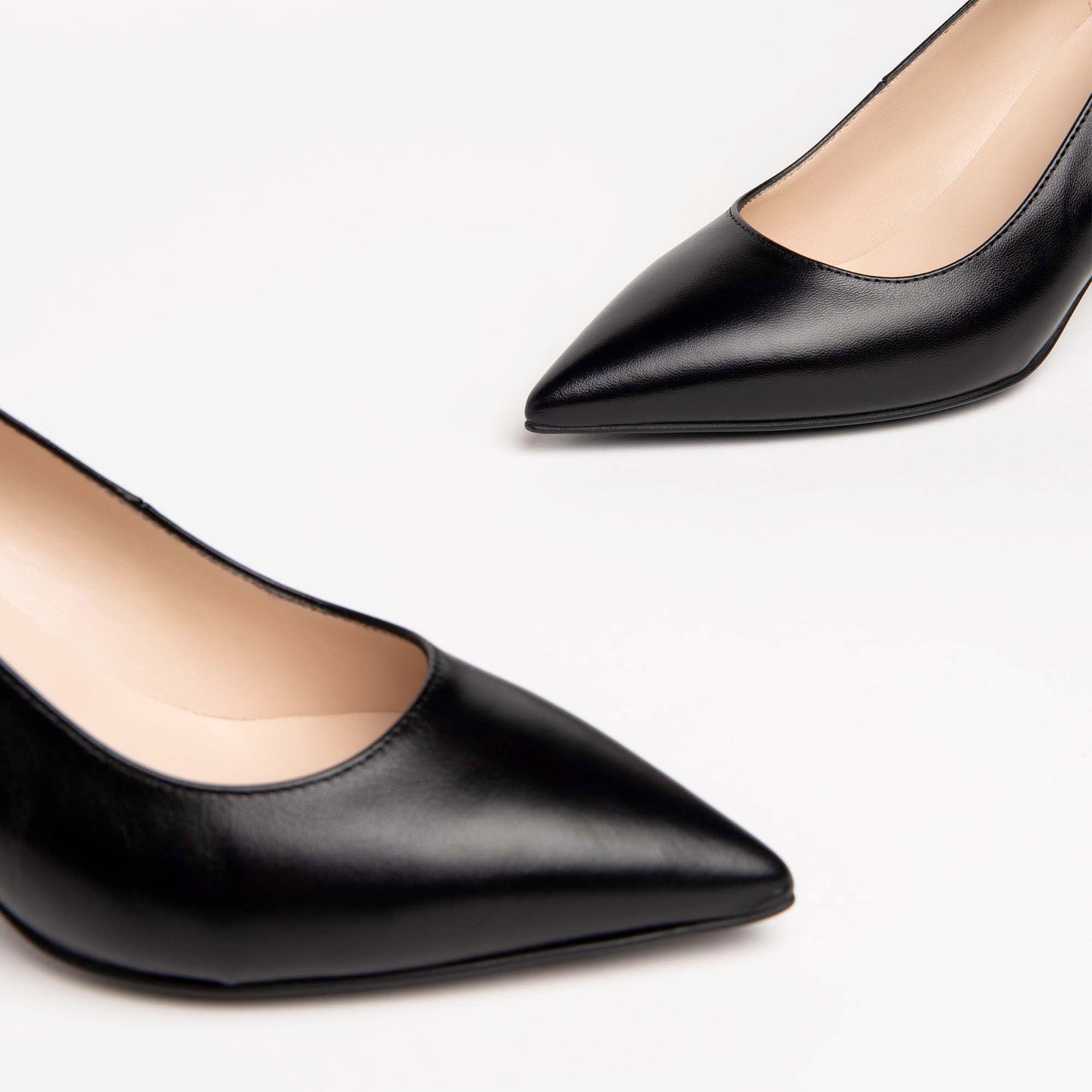 NAPPA_PANDORA_NERO_TPU_ALEK_E307081DE_100_Image_3