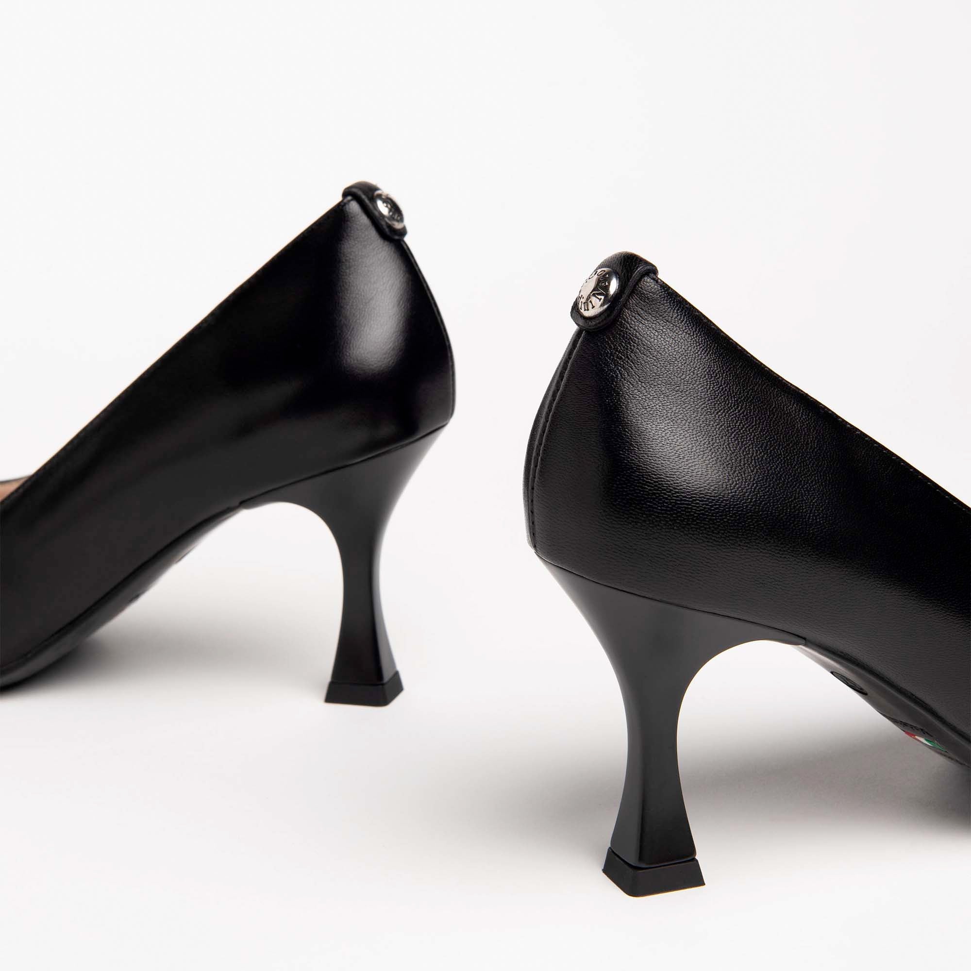 NAPPA_PANDORA_NERO_TPU_ALEK_E307081DE_100_Image_4