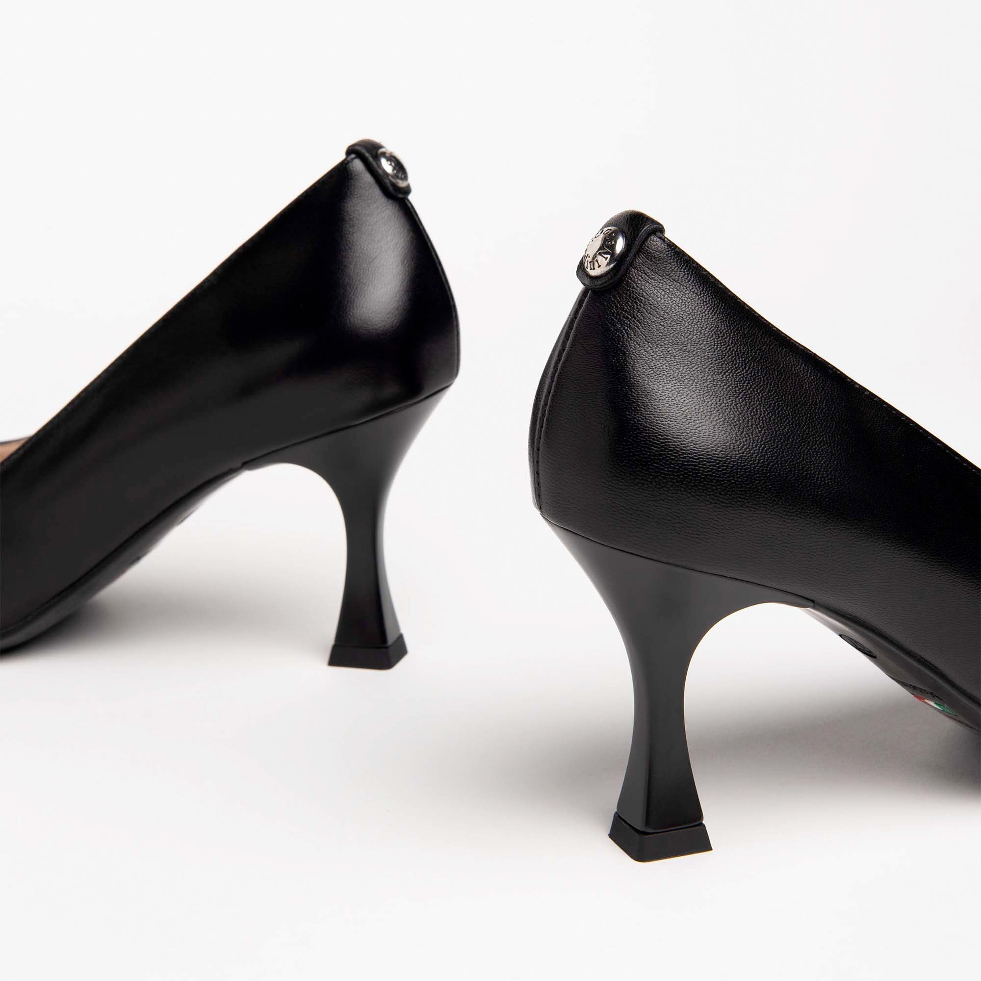 NAPPA_PANDORA_NERO_TPU_ALEK_E307081DE_100_Image_4