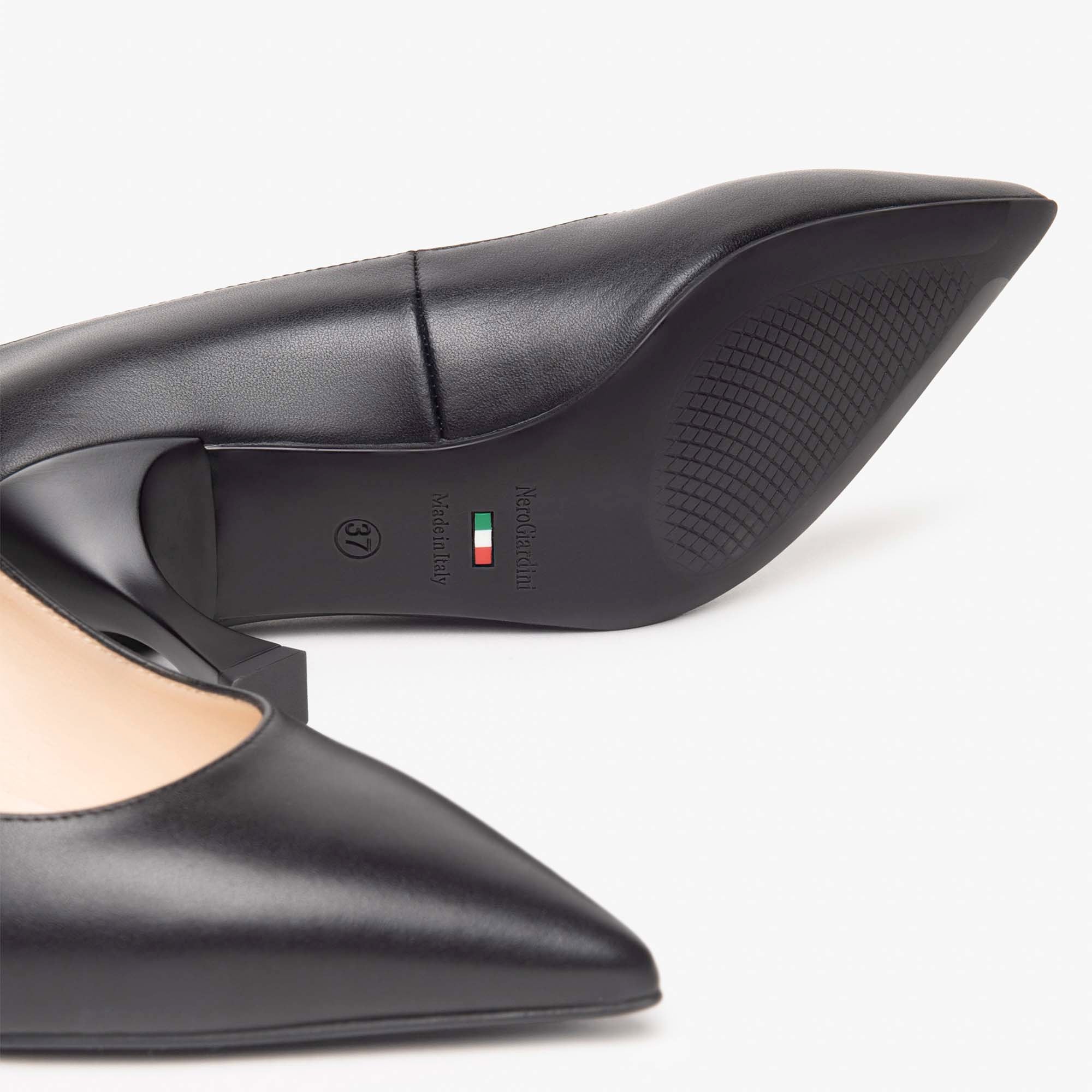 NAPPA_PANDORA_NERO_TPU_ALEK_E307081DE_100_Image_5