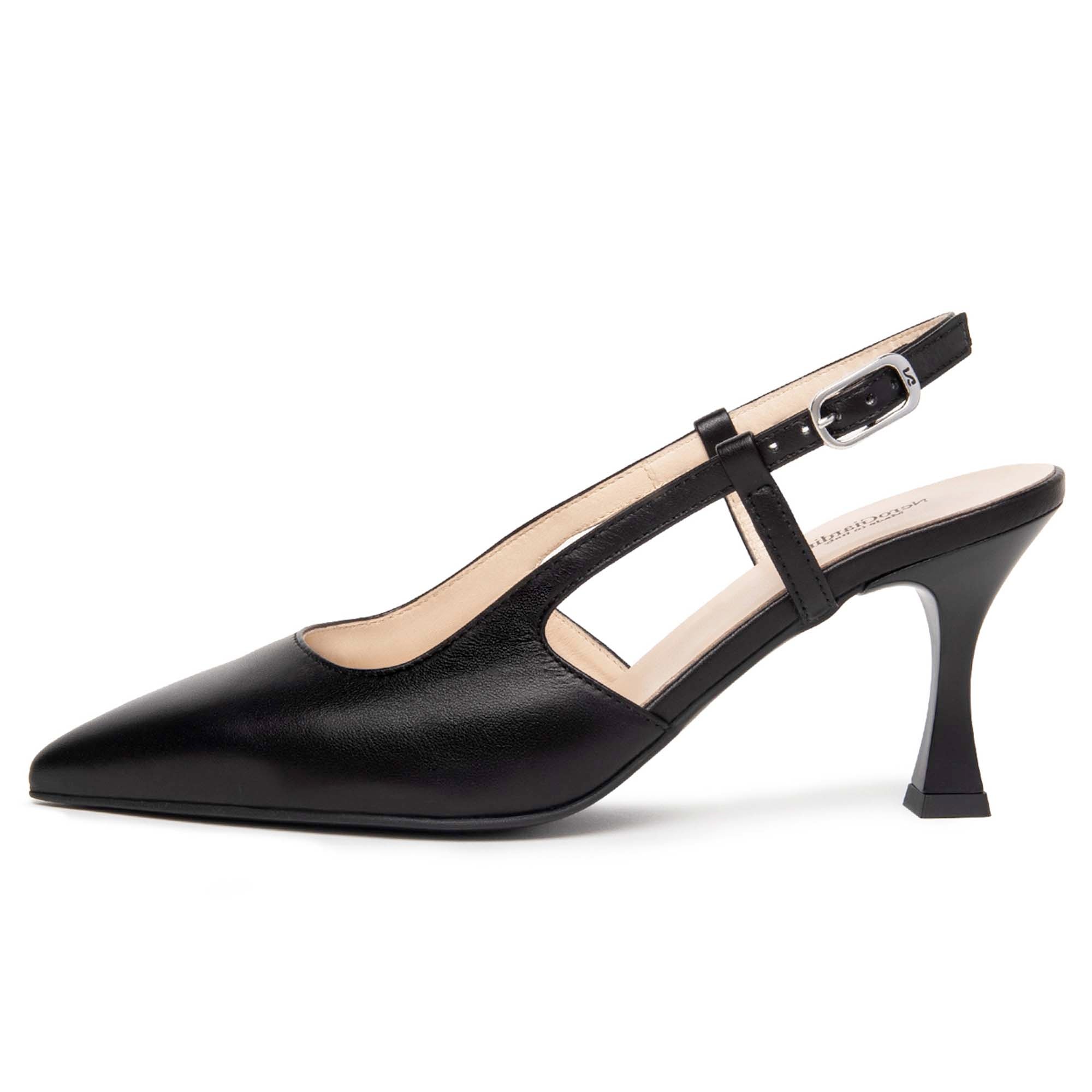 NAPPA_PANDORA_NERO_TPU_ALEK_NERO_E409331DE_100_Image_1