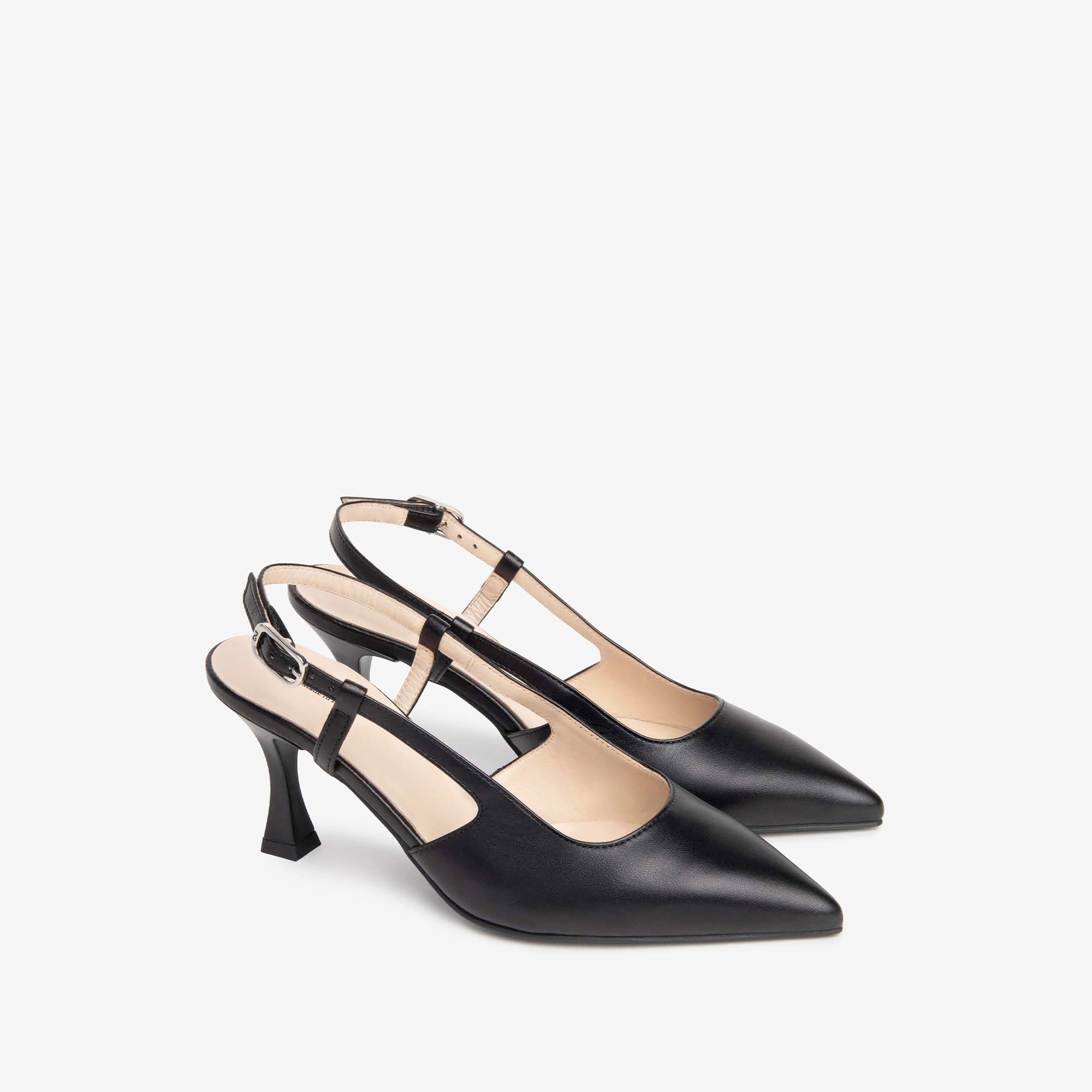 NAPPA_PANDORA_NERO_TPU_ALEK_NERO_E409331DE_100_Image_2