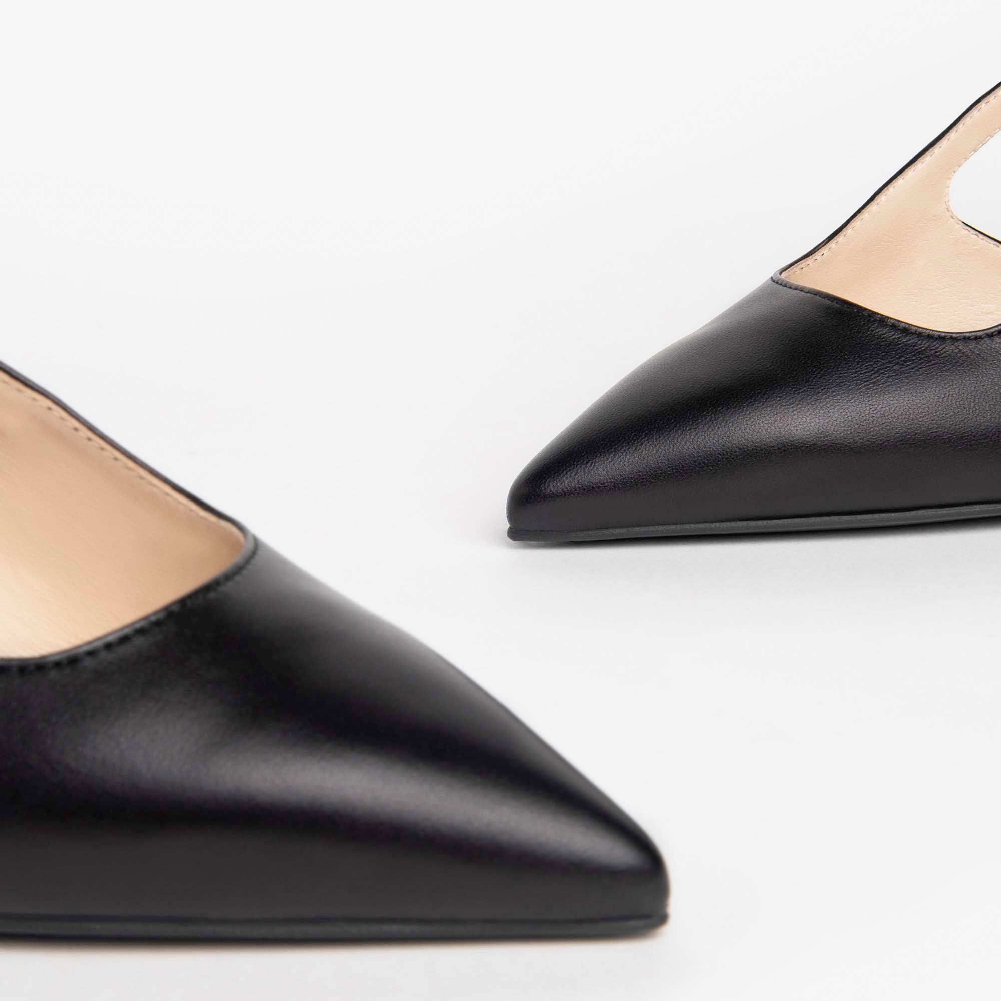 NAPPA_PANDORA_NERO_TPU_ALEK_NERO_E409331DE_100_Image_3