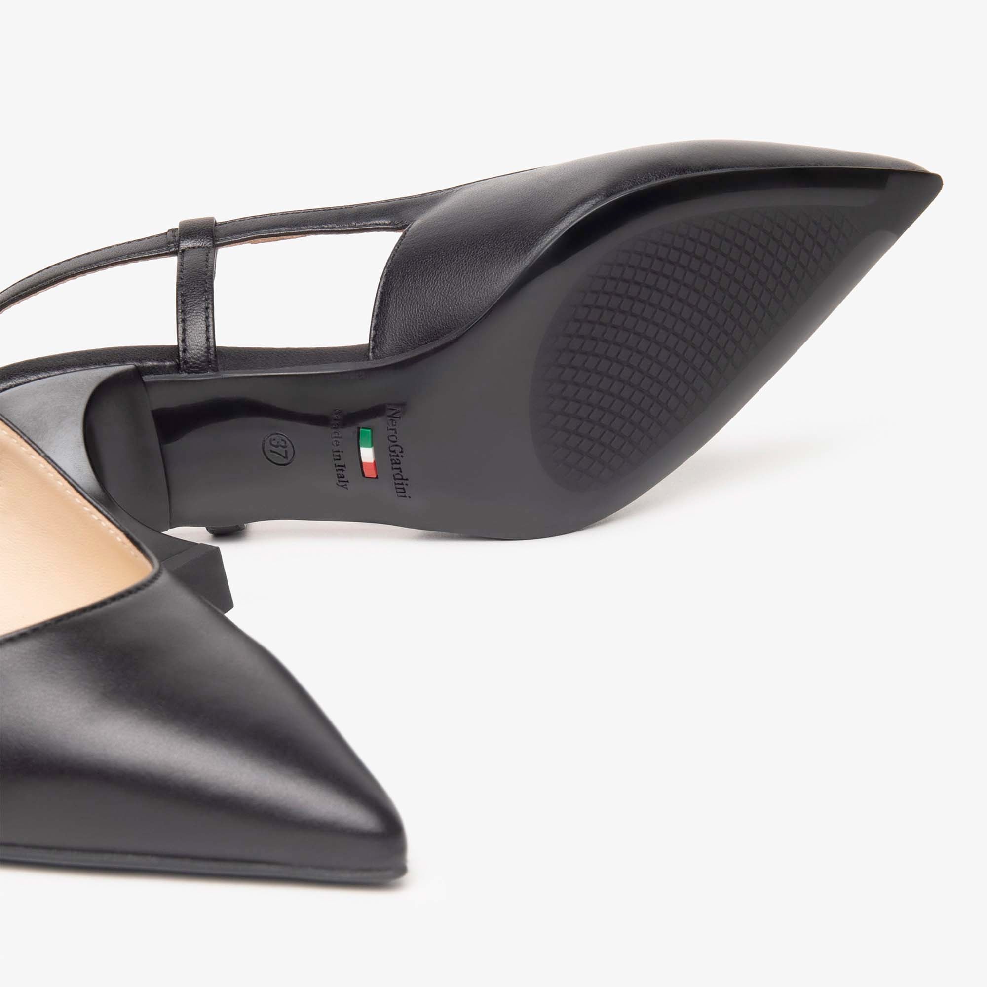 NAPPA_PANDORA_NERO_TPU_ALEK_NERO_E409331DE_100_Image_5