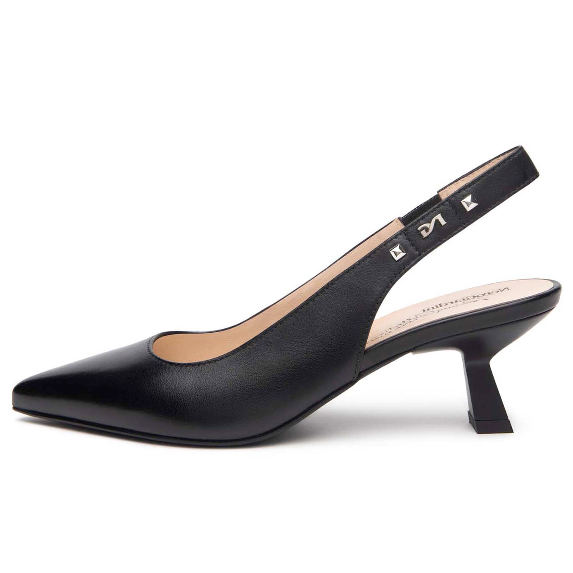 NAPPA_PANDORA_NERO_TPU_CLETO_NERO_E512250DE_100_Image_1