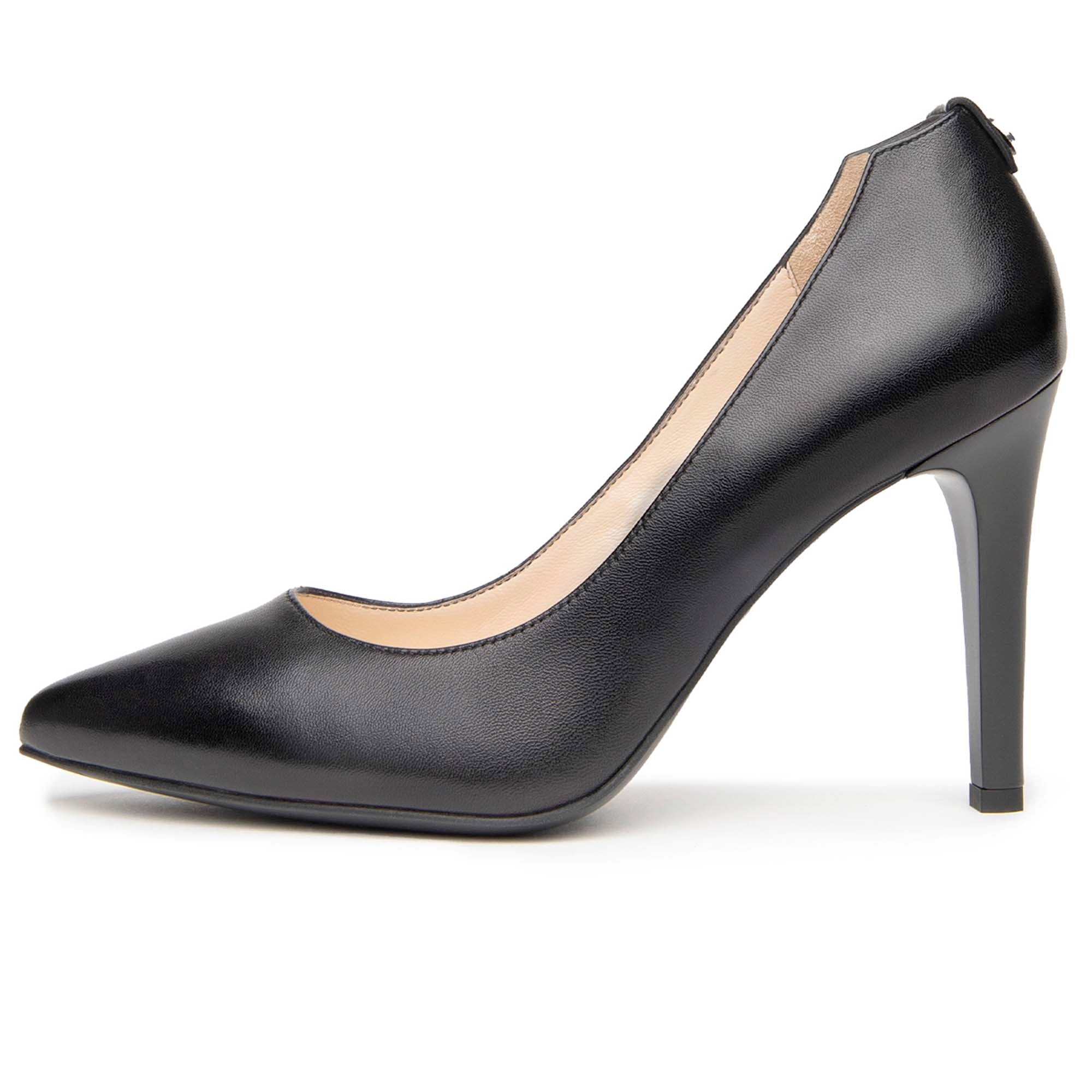 NAPPA_PANDORA_NERO_TPU_DIMONA_LADY_NERO_I013500DE_100_Image_1