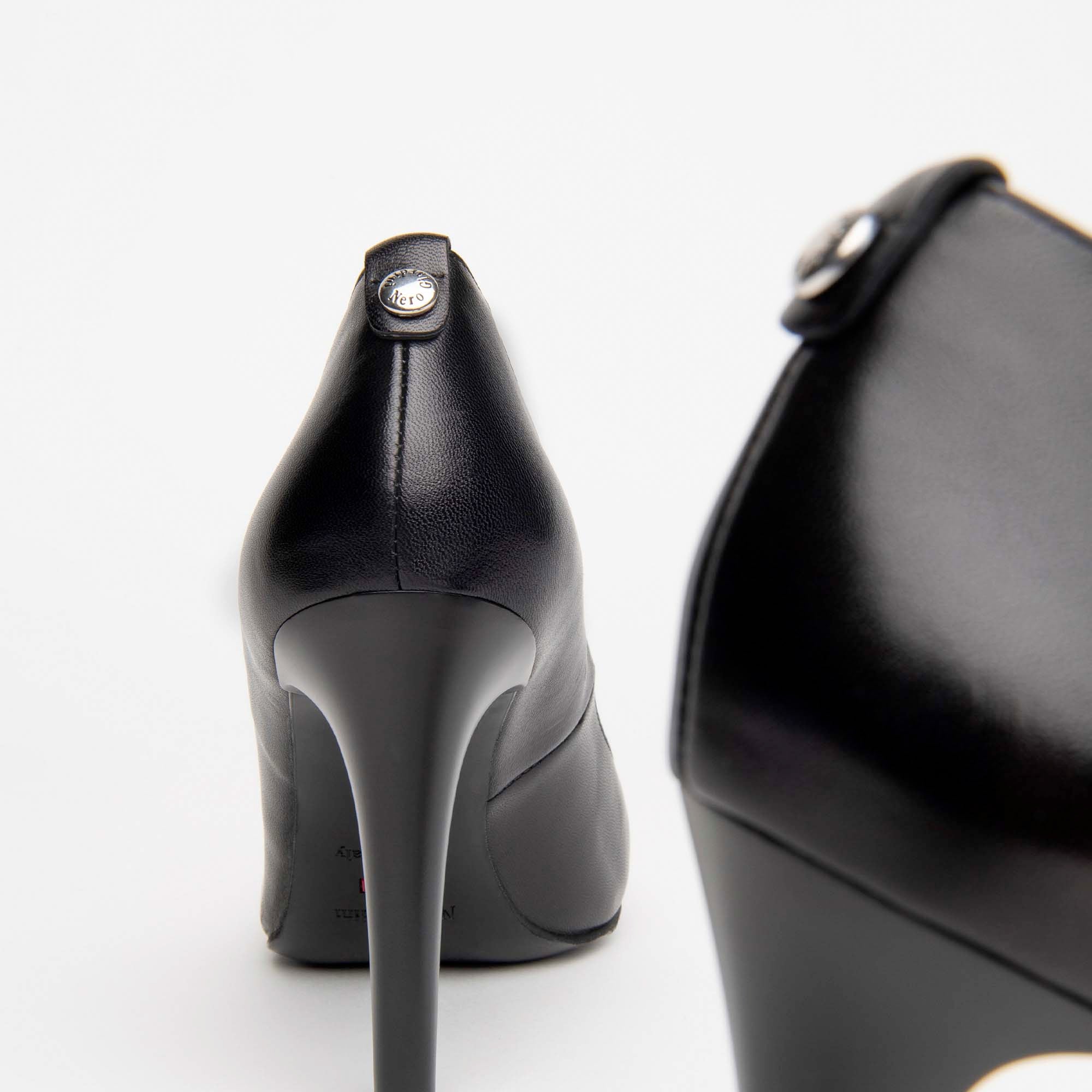 NAPPA_PANDORA_NERO_TPU_DIMONA_LADY_NERO_I013500DE_100_Image_3