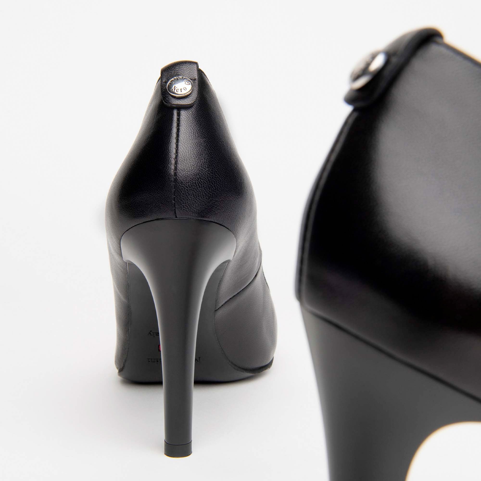 NAPPA_PANDORA_NERO_TPU_DIMONA_LADY_NERO_I013500DE_100_Image_3