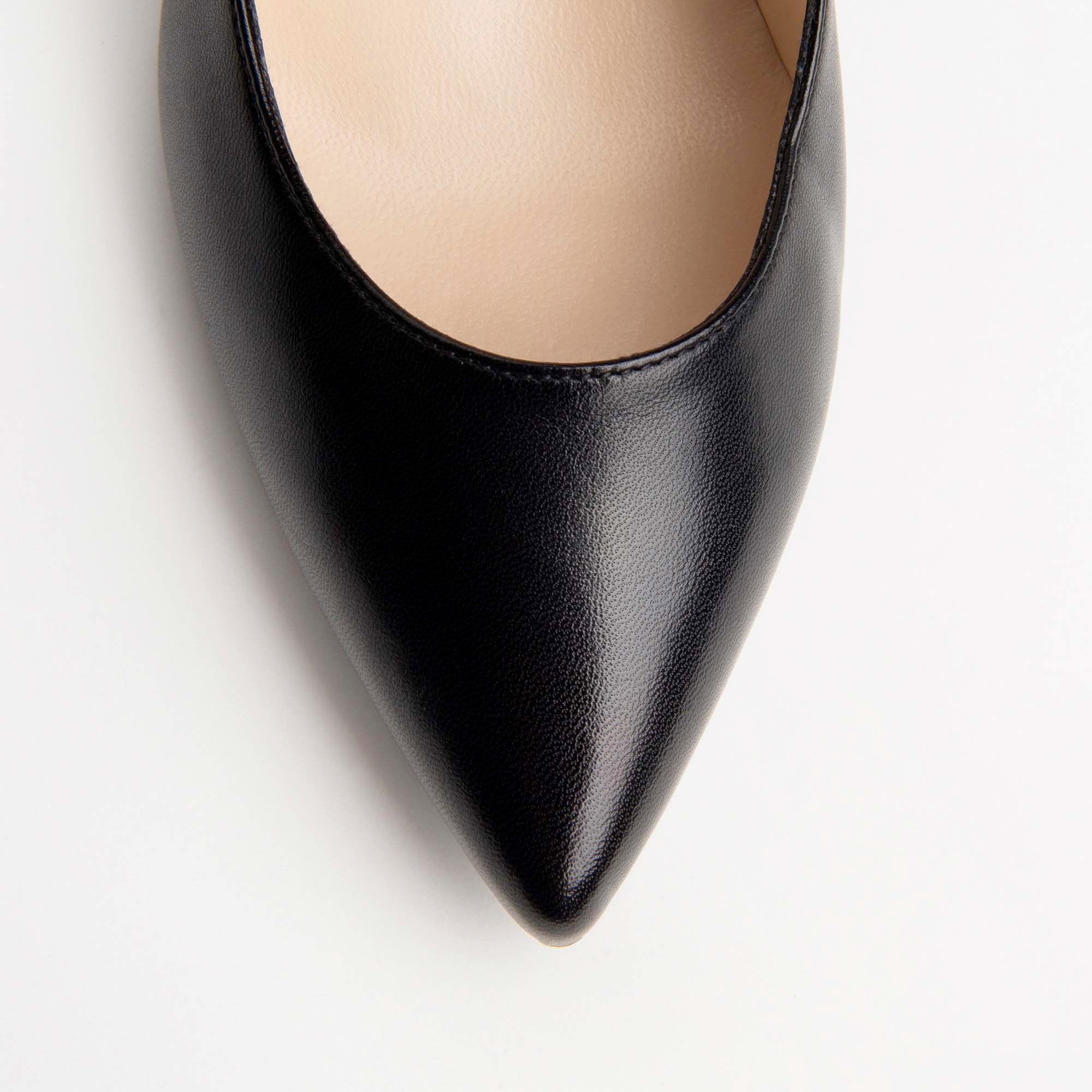 NAPPA_PANDORA_NERO_TPU_DIMONA_LADY_NERO_I013500DE_100_Image_4