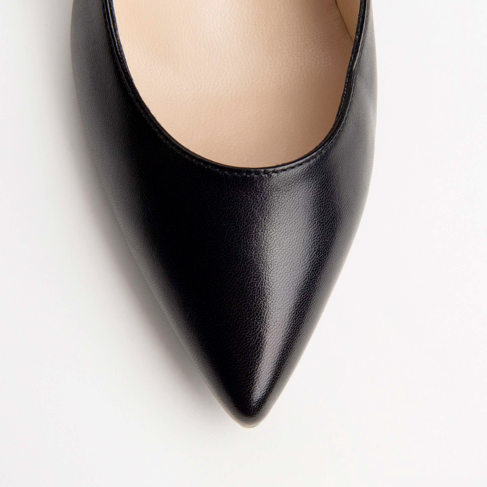 NAPPA_PANDORA_NERO_TPU_DIMONA_LADY_NERO_I013500DE_100_Image_4