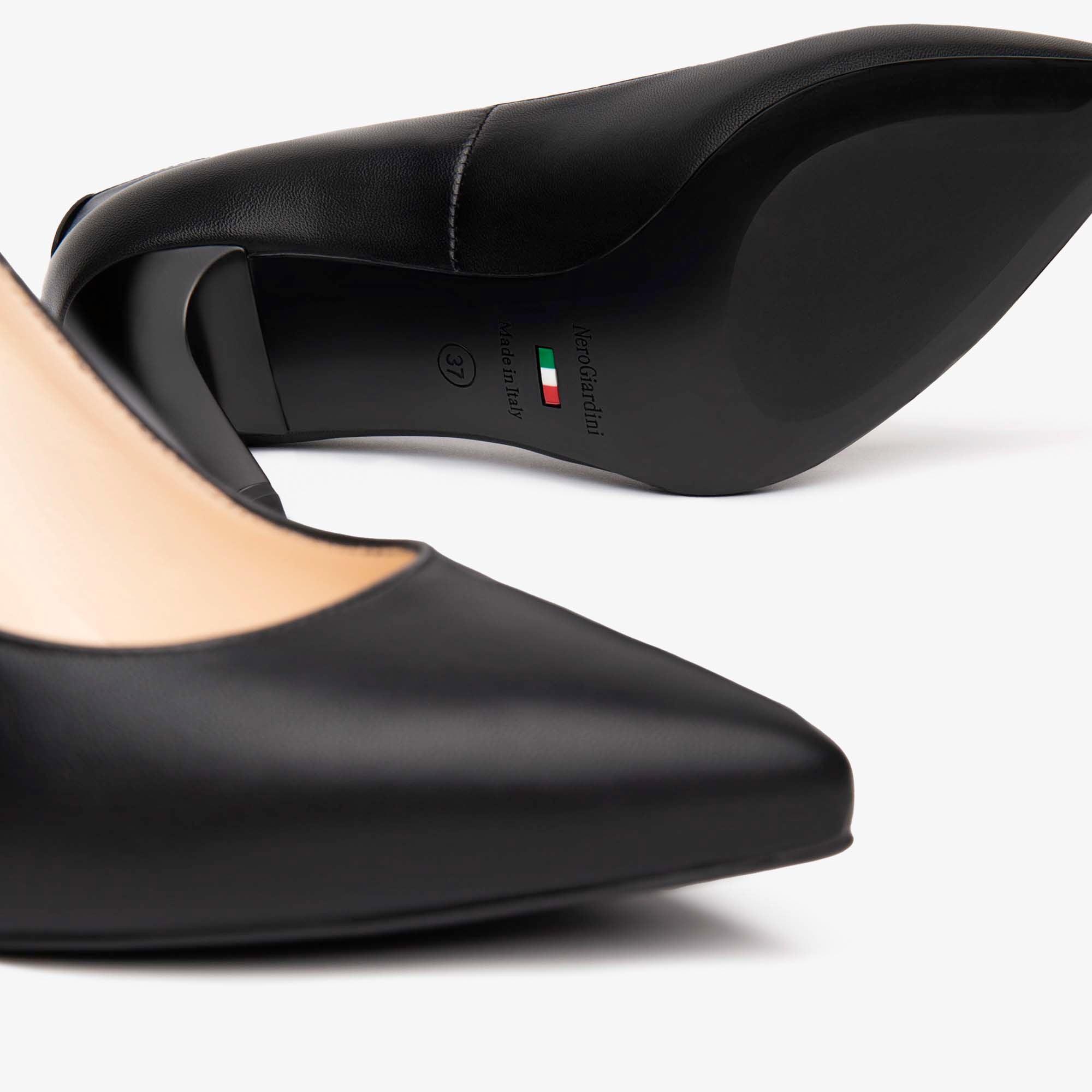 NAPPA_PANDORA_NERO_TPU_DIMONA_LADY_NERO_I013500DE_100_Image_5