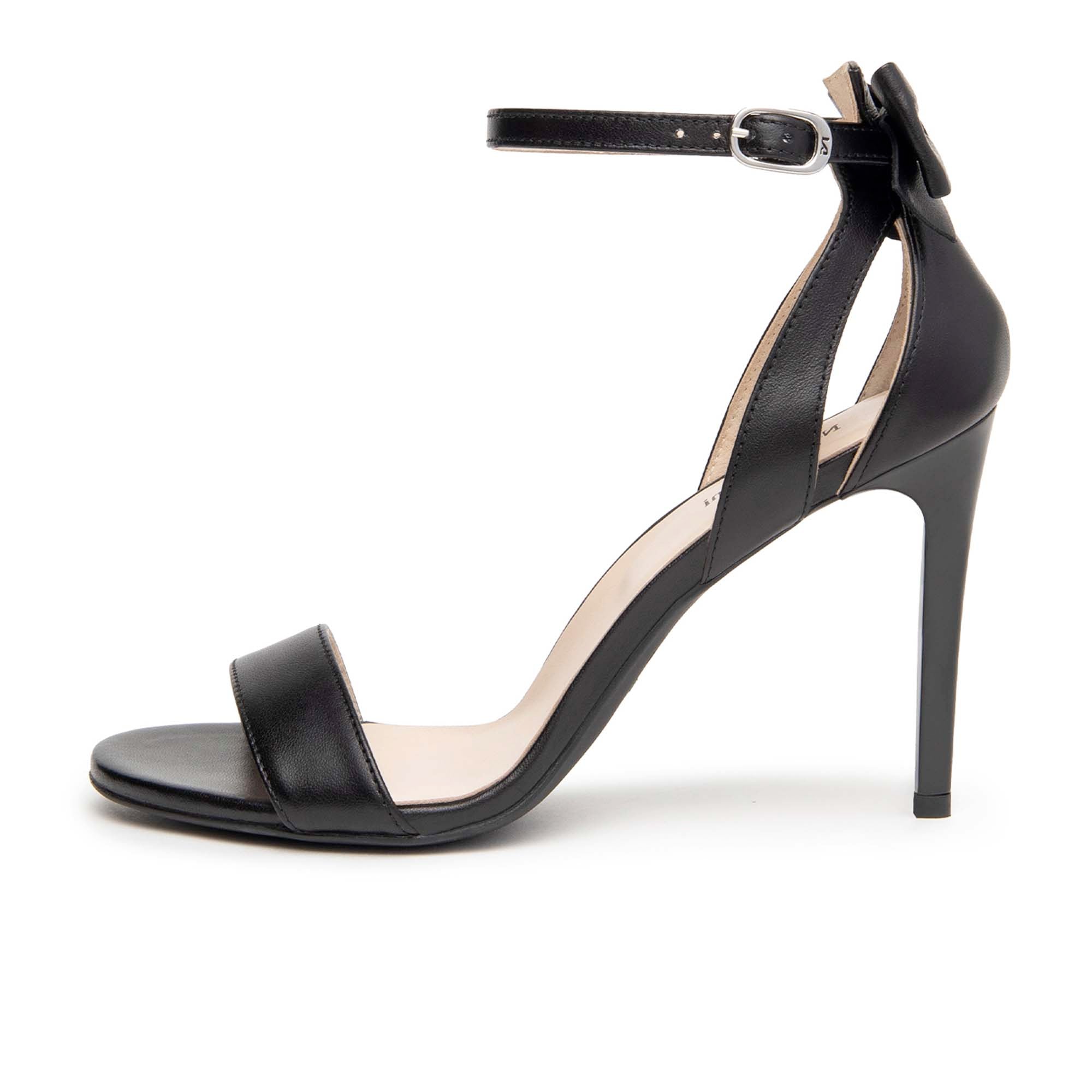 NAPPA_PANDORA_NERO_TPU_EGIZIA_NER_E410111DE_100_Image_1