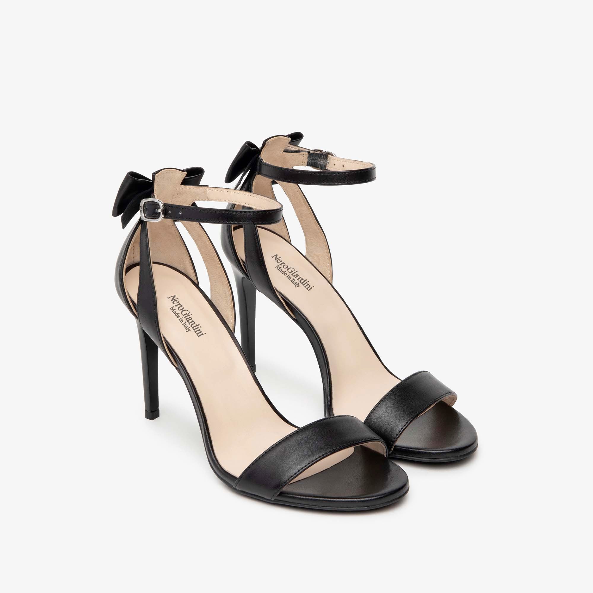 NAPPA_PANDORA_NERO_TPU_EGIZIA_NER_E410111DE_100_Image_2