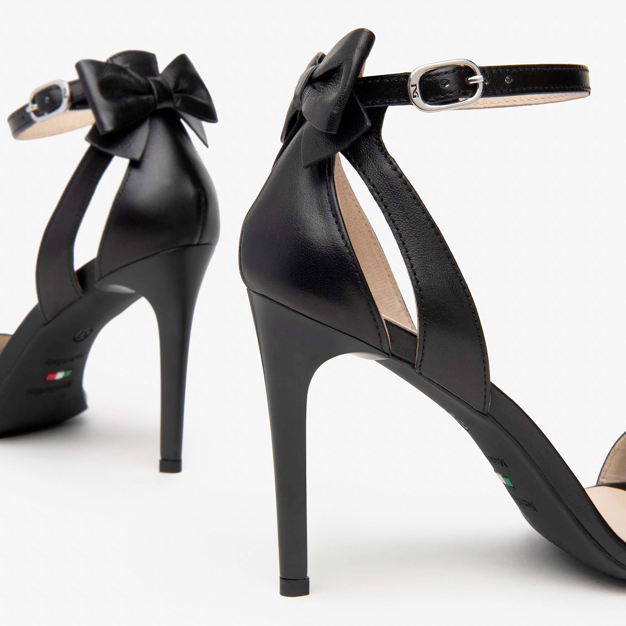 NAPPA_PANDORA_NERO_TPU_EGIZIA_NER_E410111DE_100_Image_4