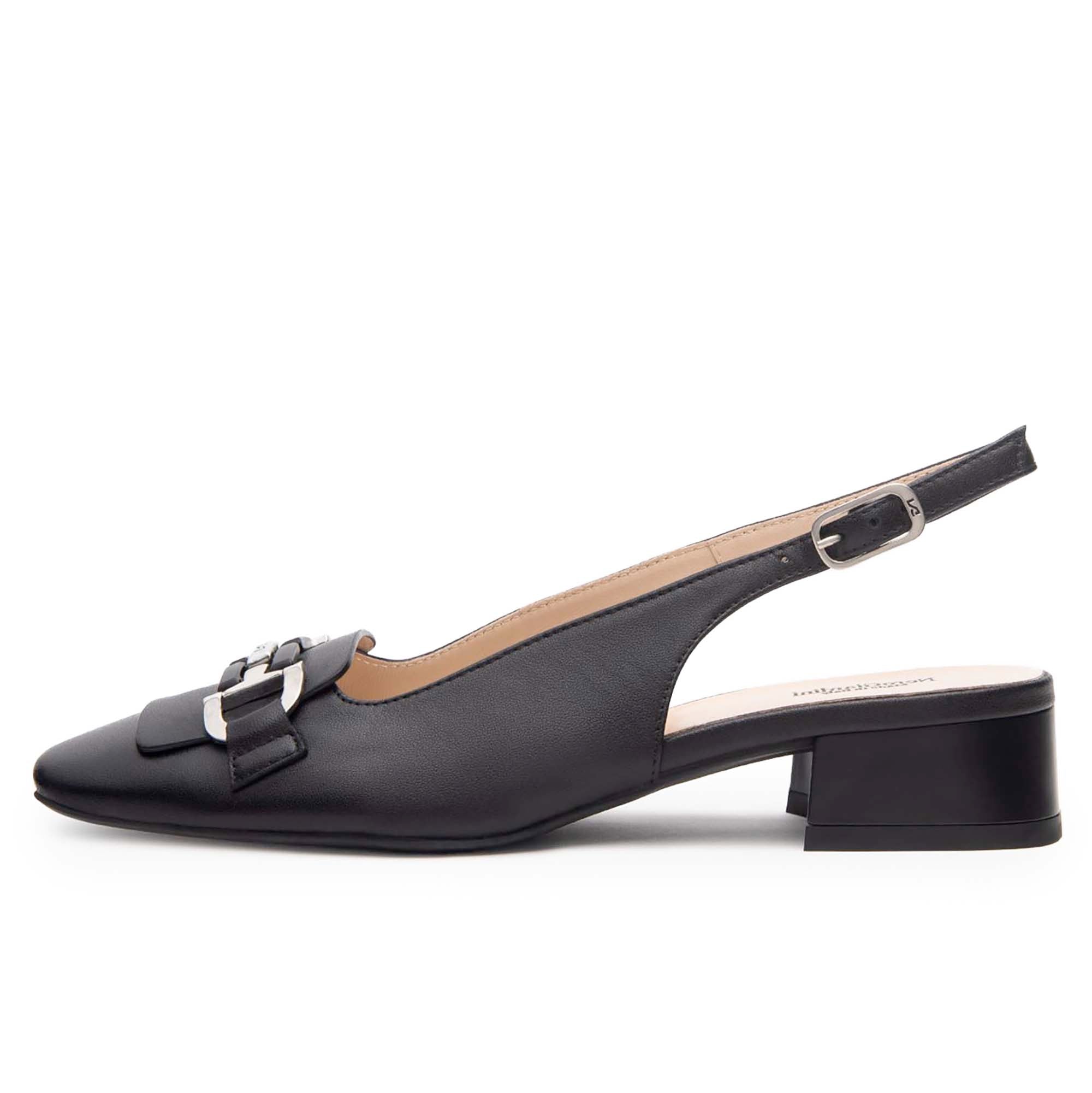 NAPPA_PANDORA_NERO_TPU_GENK_OBERA_NERO_E512330D_100_Image_1