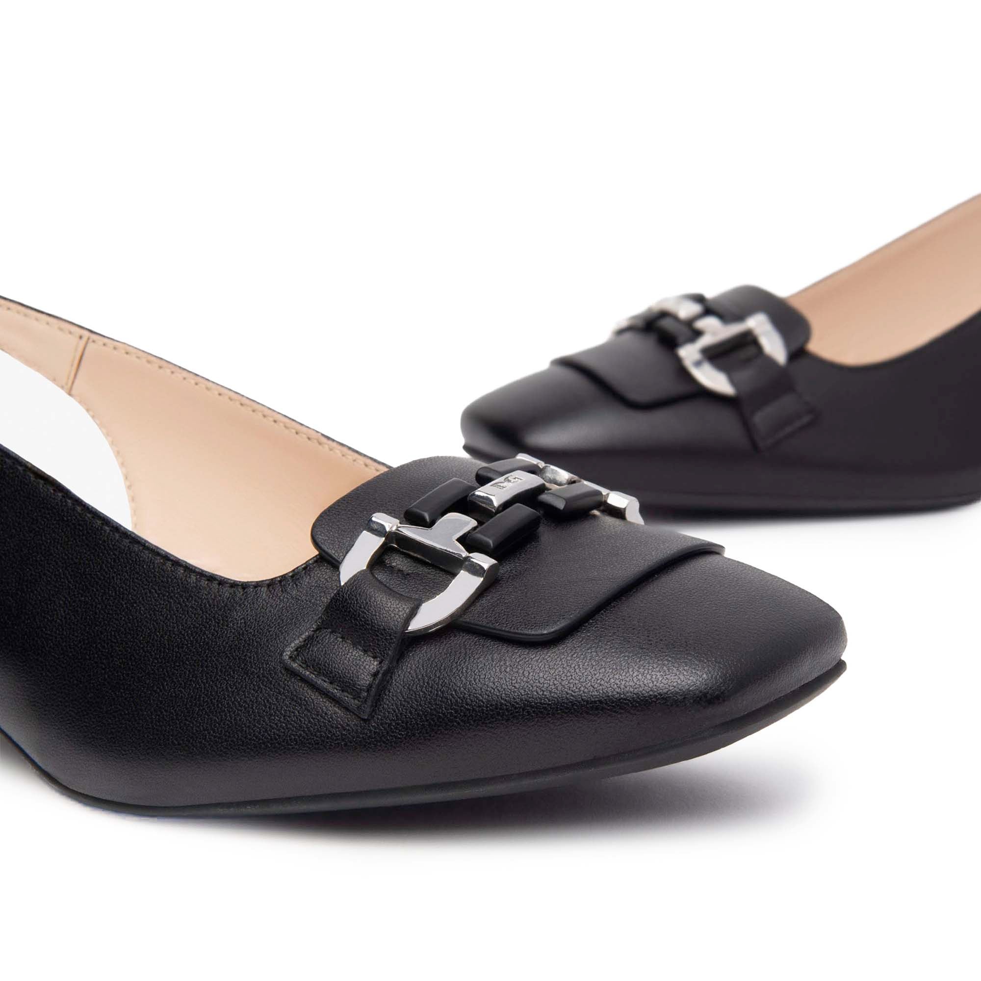 NAPPA_PANDORA_NERO_TPU_GENK_OBERA_NERO_E512330D_100_Image_3