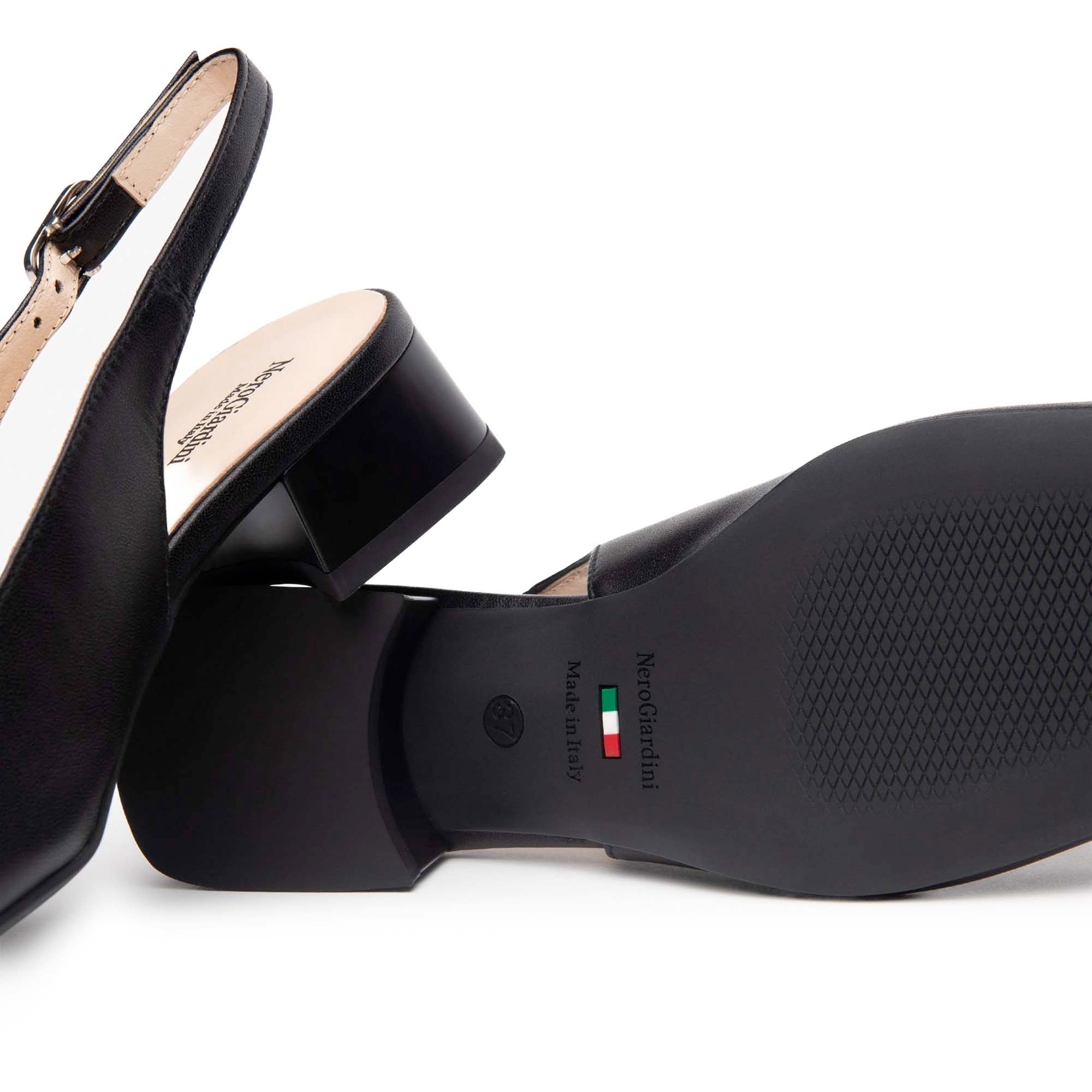 NAPPA_PANDORA_NERO_TPU_GENK_OBERA_NERO_E512330D_100_Image_5