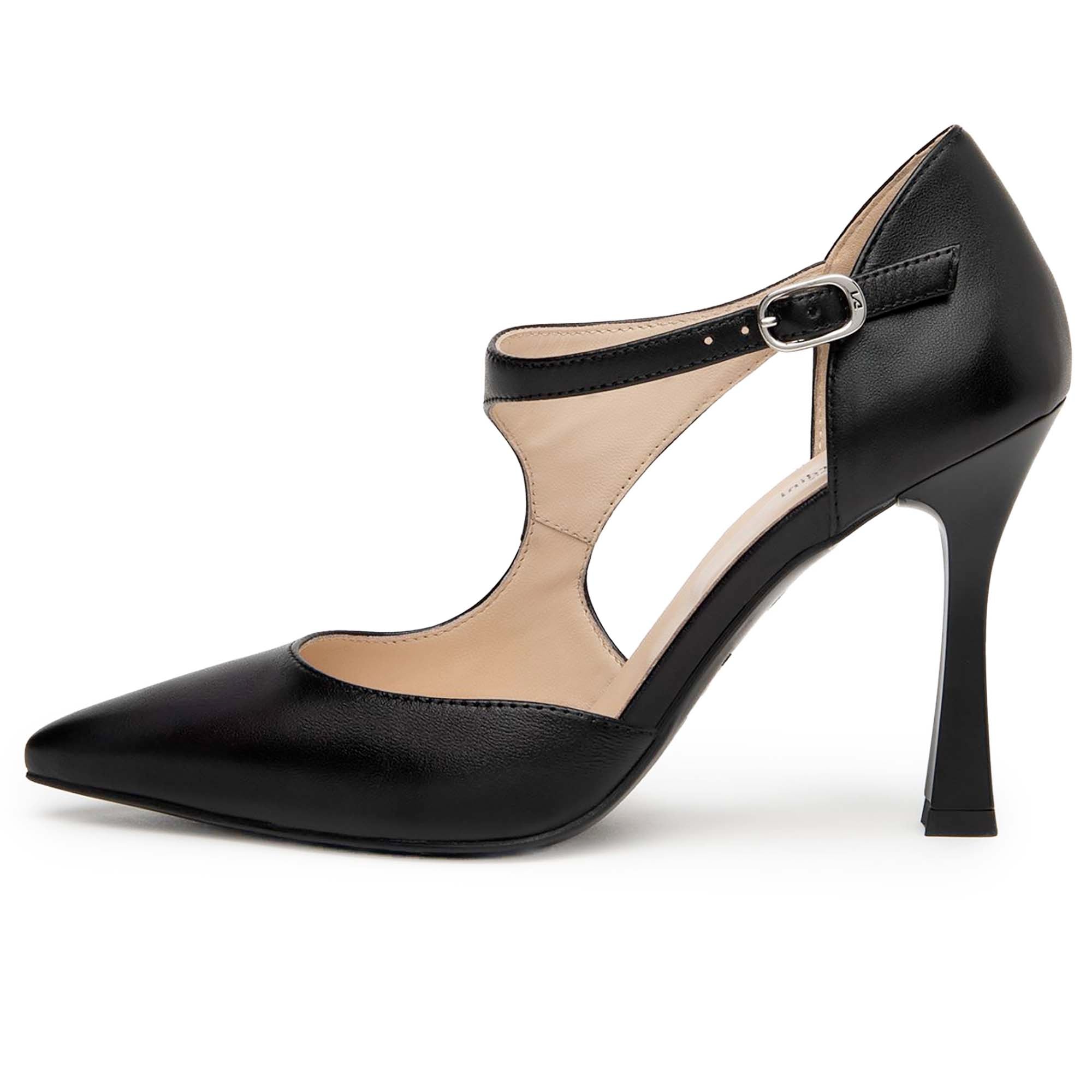 NAPPA_PANDORA_NERO_TPU_METZ_MISSI_NERO_E409340DE_100_Image_1