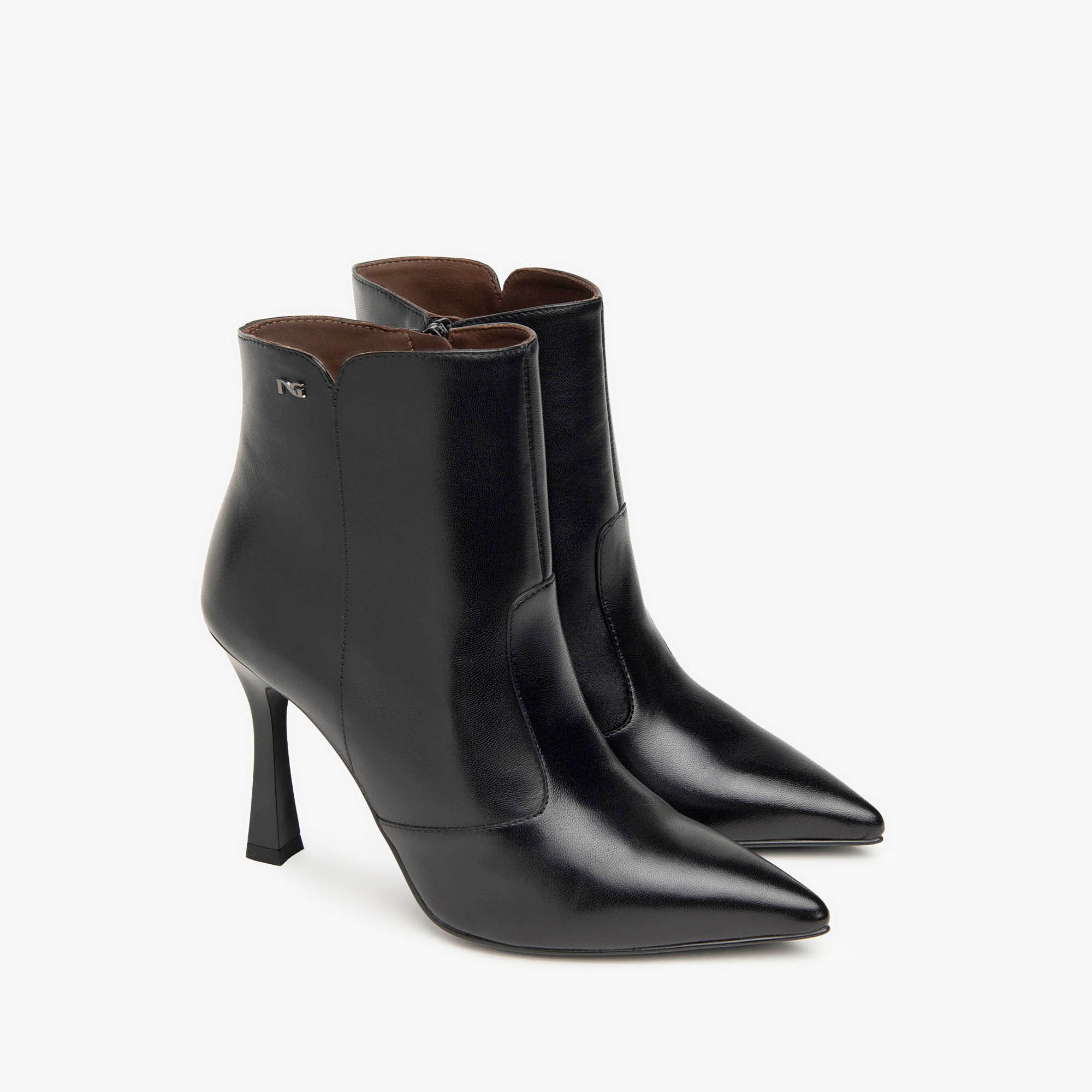 NAPPA_PANDORA_NERO_TPU_METZ_MISSI_NERO_I410844DE_100_Image_2