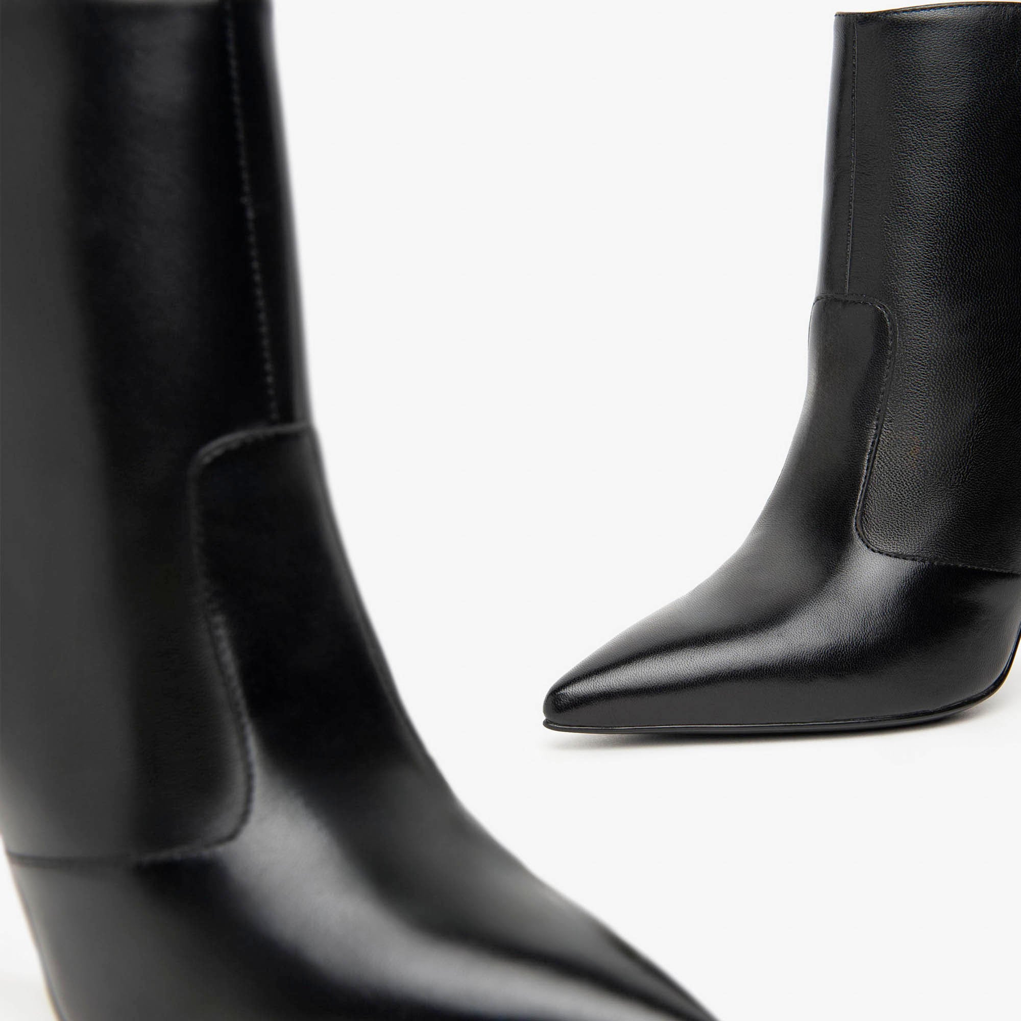 NAPPA_PANDORA_NERO_TPU_METZ_MISSI_NERO_I410844DE_100_Image_3