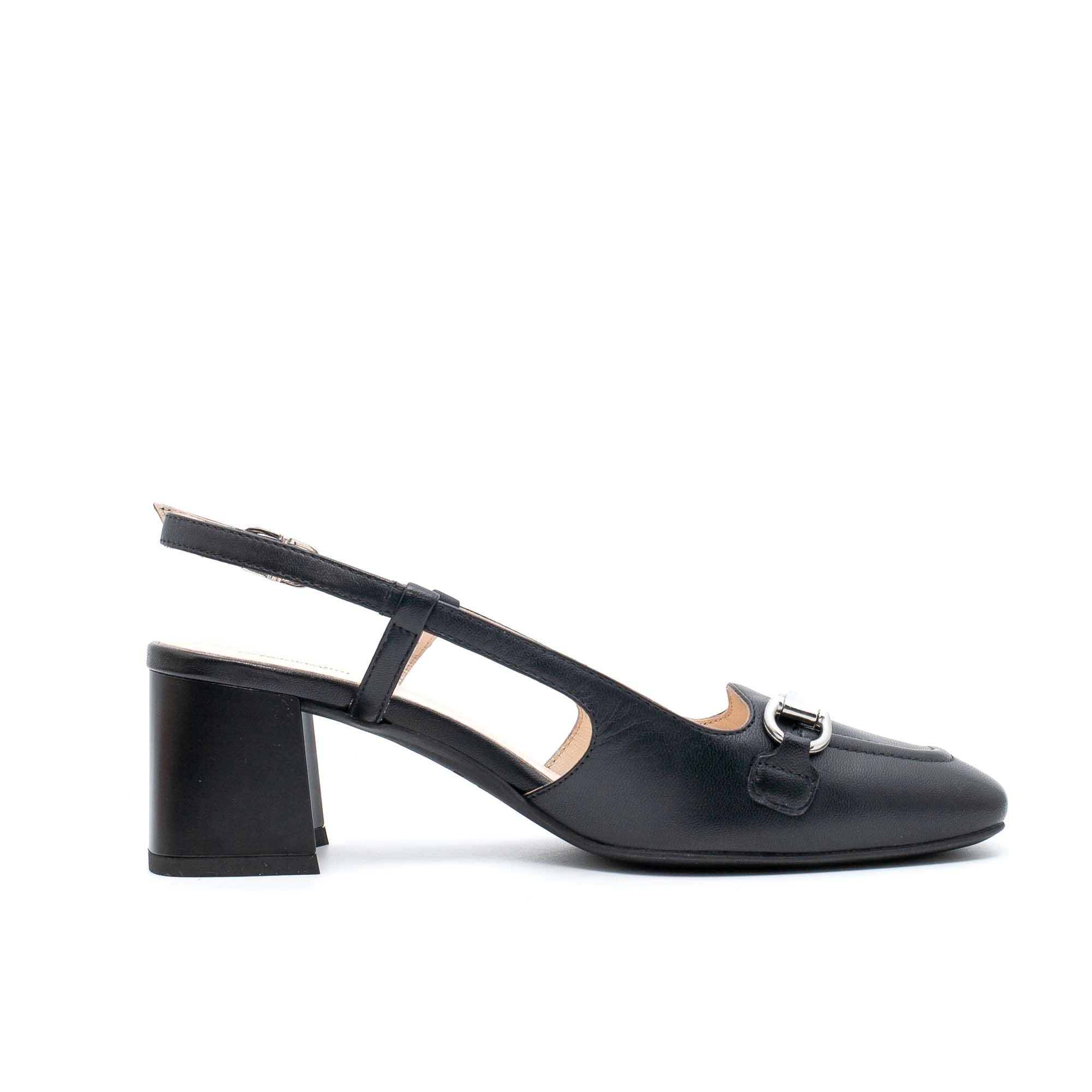 NAPPA_PANDORA_NERO_TPU_OTTO_OBERA_E409470D_100_Image_2