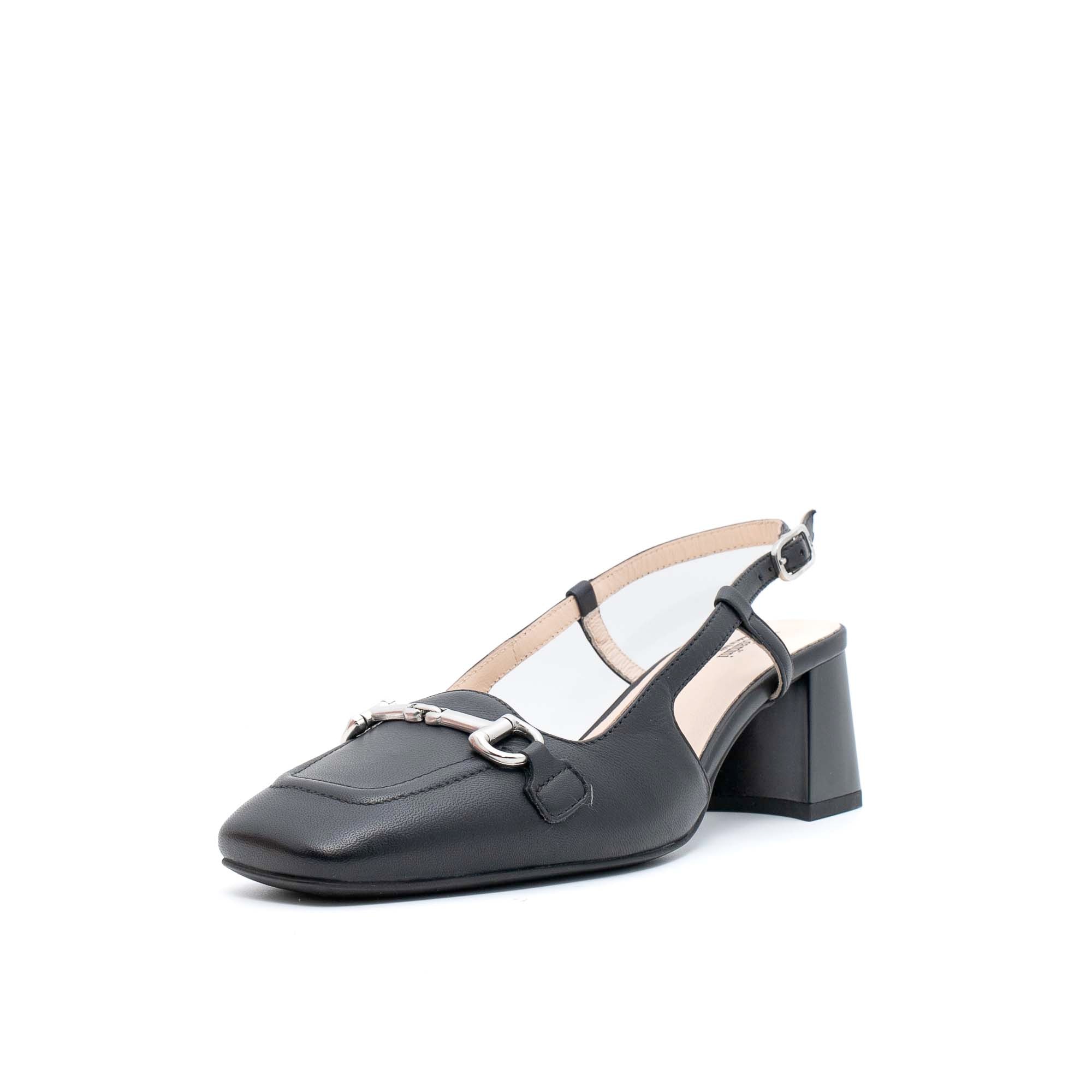 NAPPA_PANDORA_NERO_TPU_OTTO_OBERA_E409470D_100_Image_3