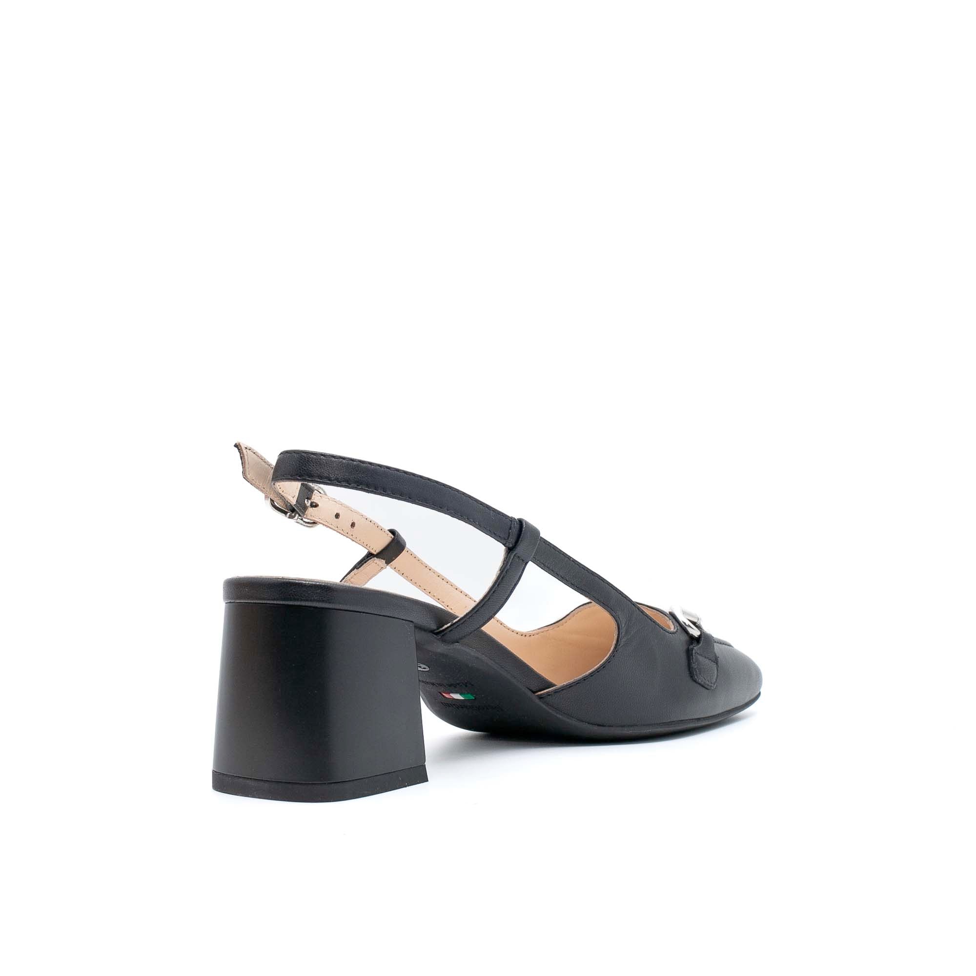 NAPPA_PANDORA_NERO_TPU_OTTO_OBERA_E409470D_100_Image_4