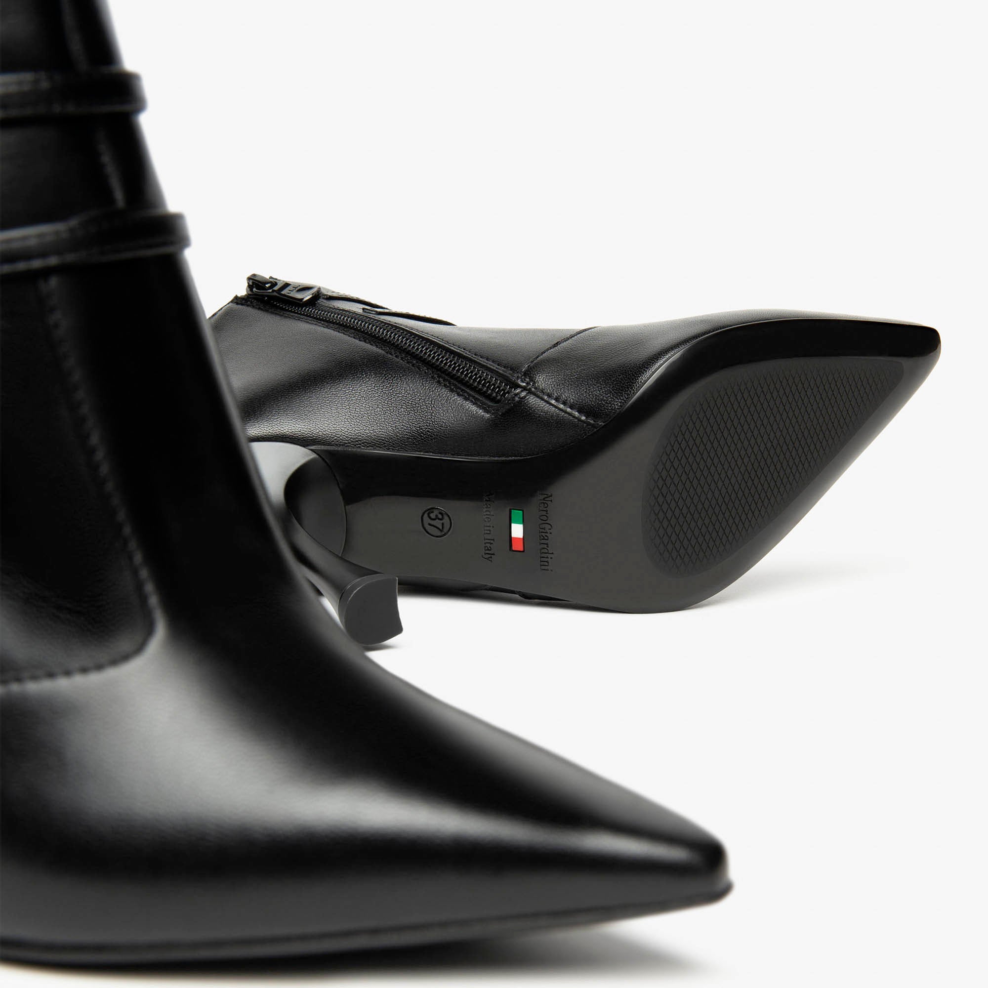 NAPPA_PANDORA_NERO_TPU_TITO_NERO_I514492DE_100_Image_4