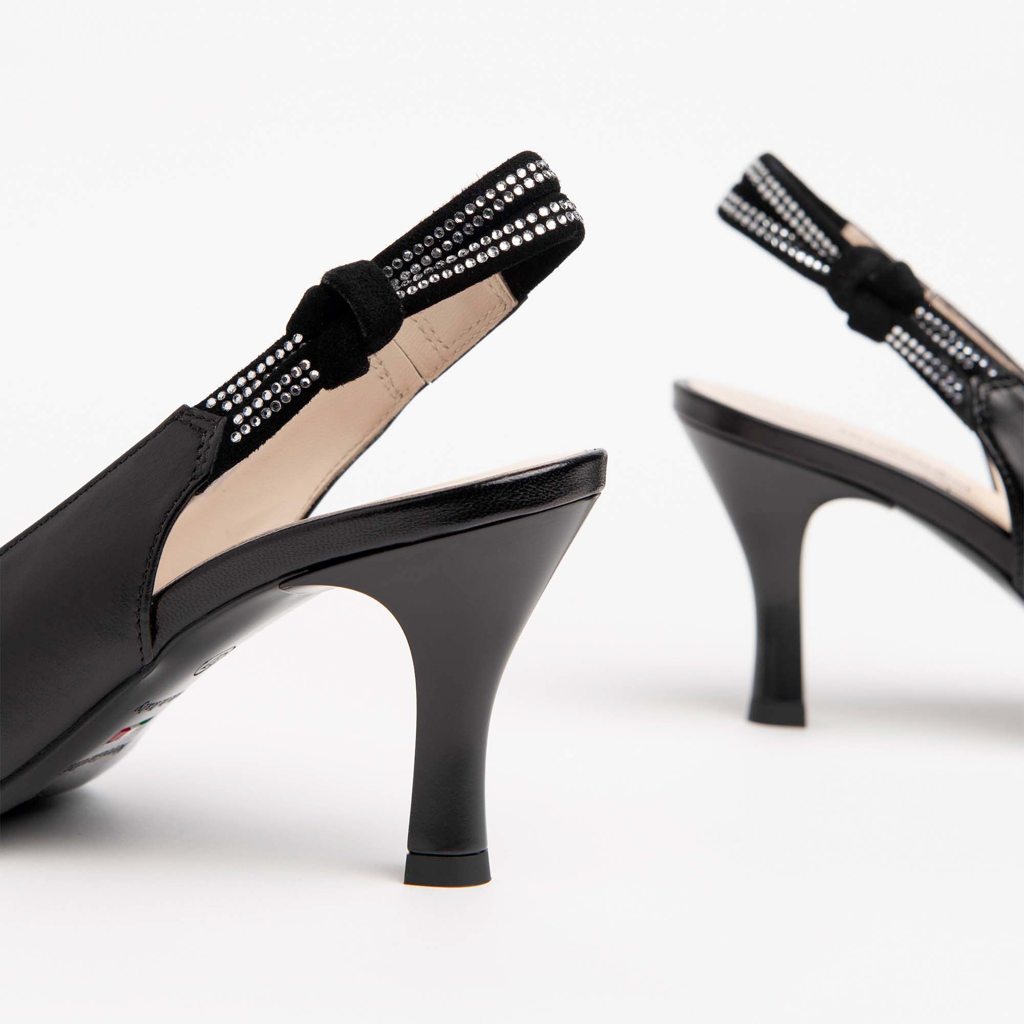 NAPPA_PANDORA_NILO_TPU_FONTE_E218341DE_100_Image_3