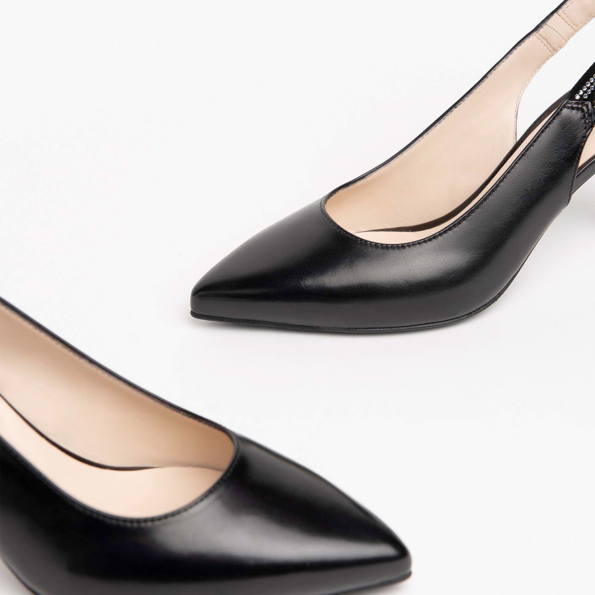 NAPPA_PANDORA_NILO_TPU_FONTE_E218341DE_100_Image_4