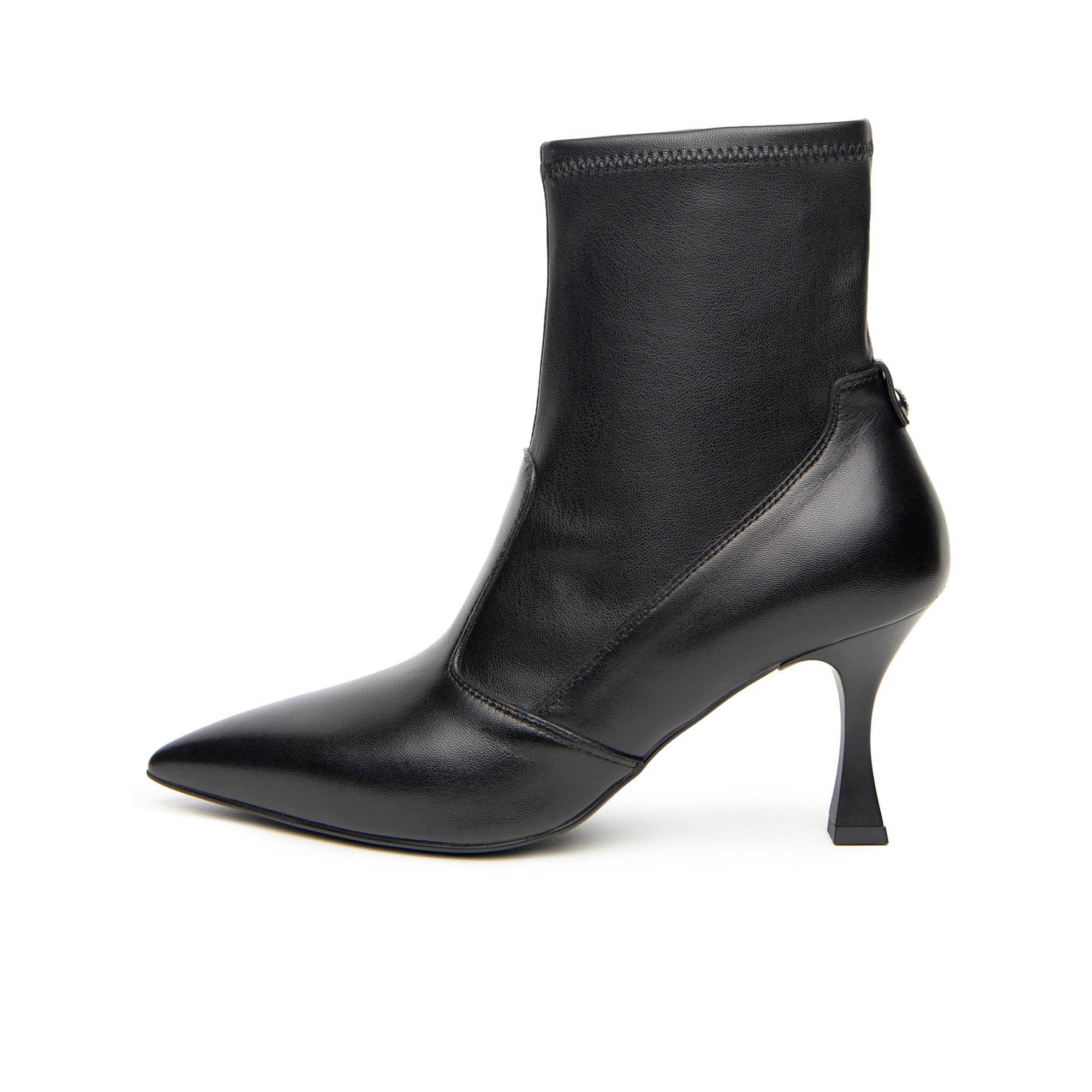 NAPPA_PANDORA_TNAPPA_GIO_16_TPU_ADAM_ALEK_I410830DE_100_Image_1