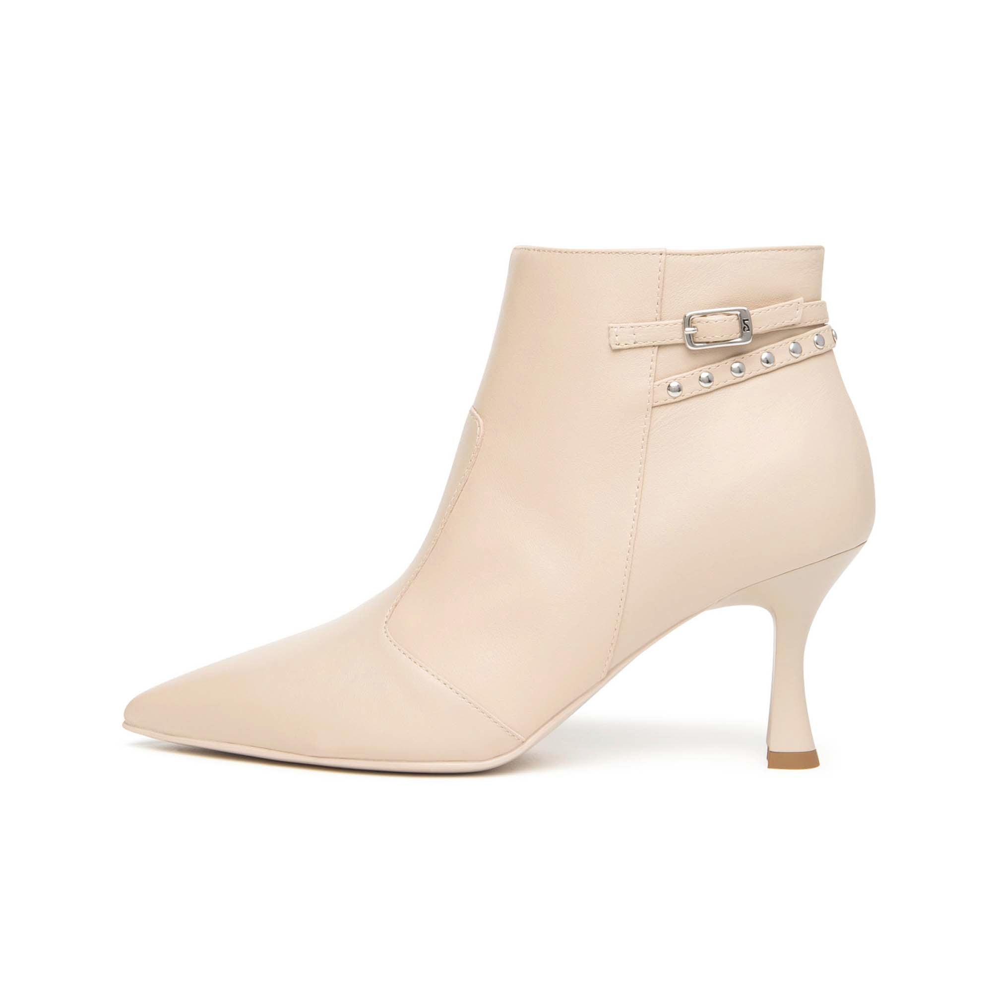 NAPPA_PANDORA_TPU_ADAM_ALEK_NATURA_I514481DE_453_Image_1