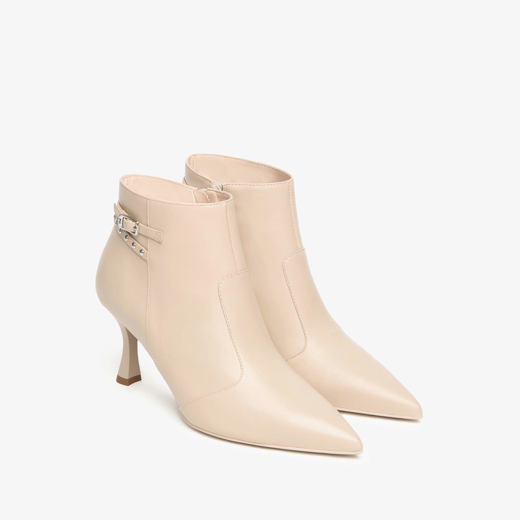 NAPPA_PANDORA_TPU_ADAM_ALEK_NATURA_I514481DE_453_Image_2