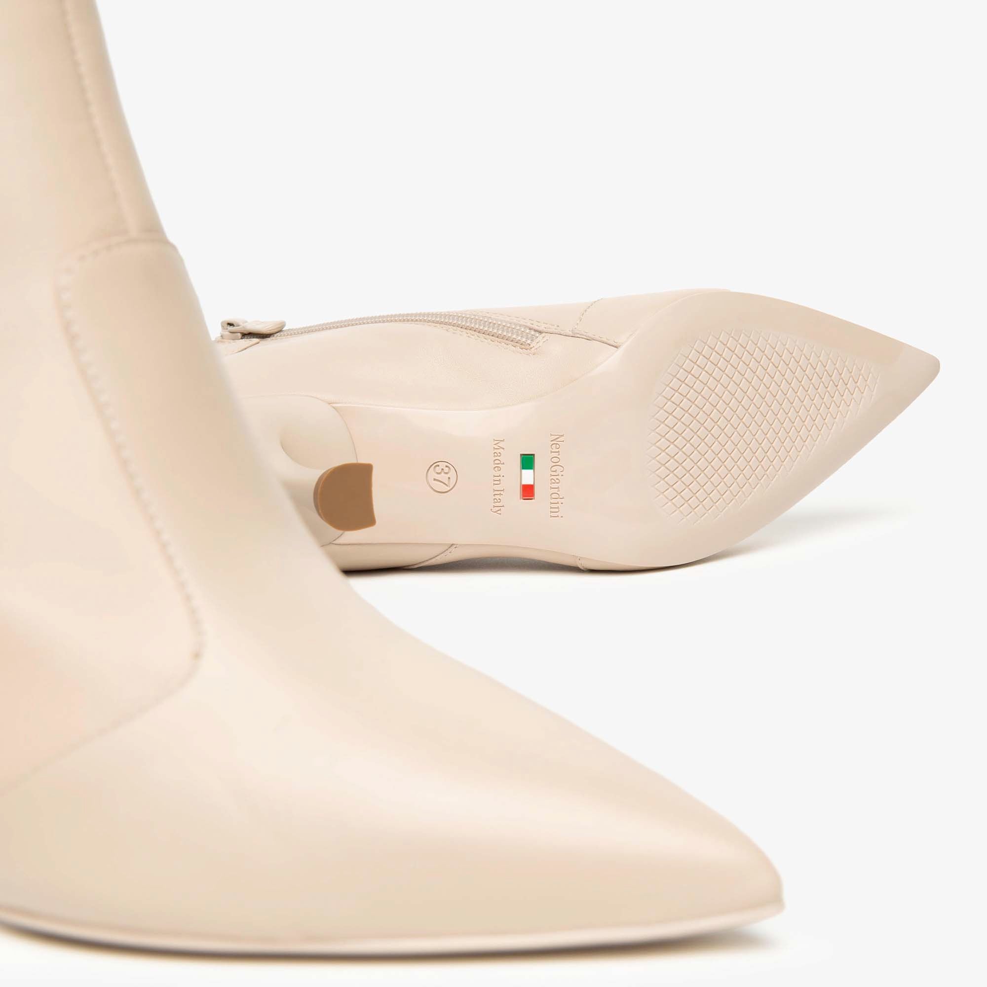 NAPPA_PANDORA_TPU_ADAM_ALEK_NATURA_I514481DE_453_Image_4