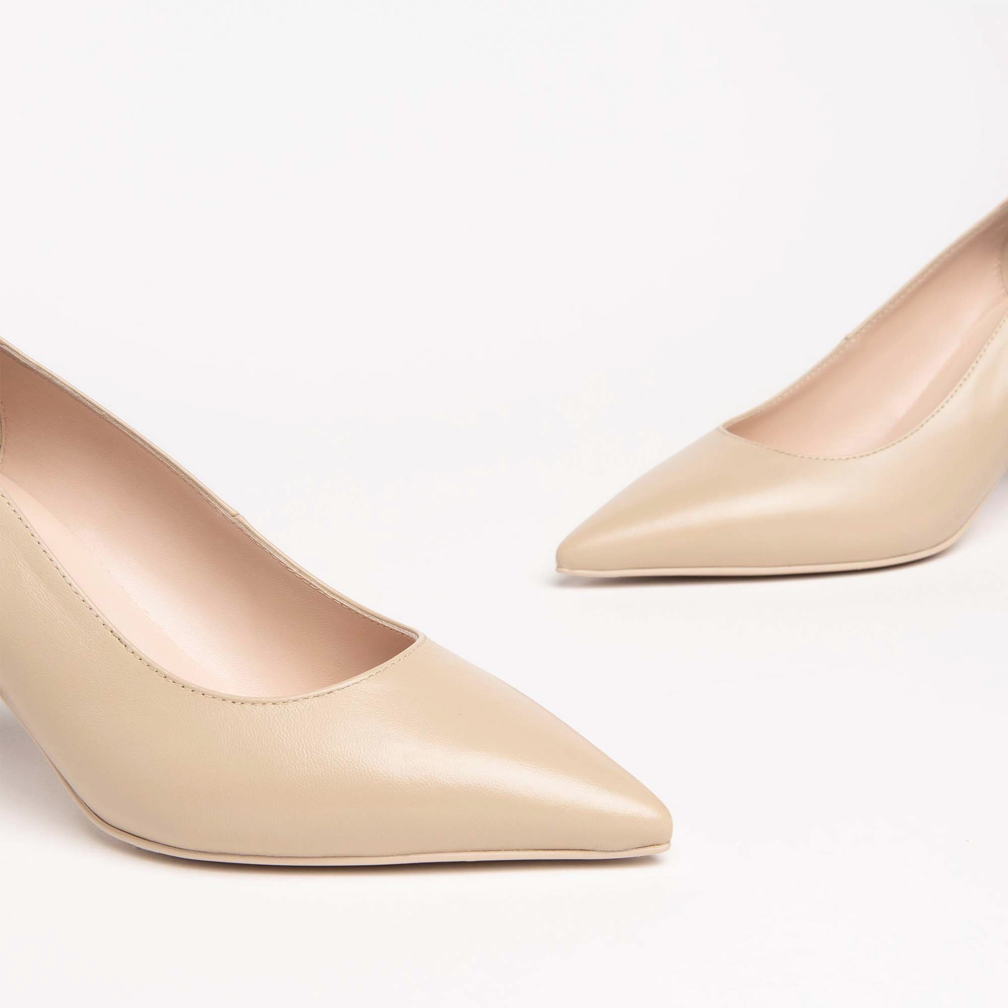 NAPPA_PANDORA_TPU_ALEK_NATURALE_E307081DE_453_Image_3