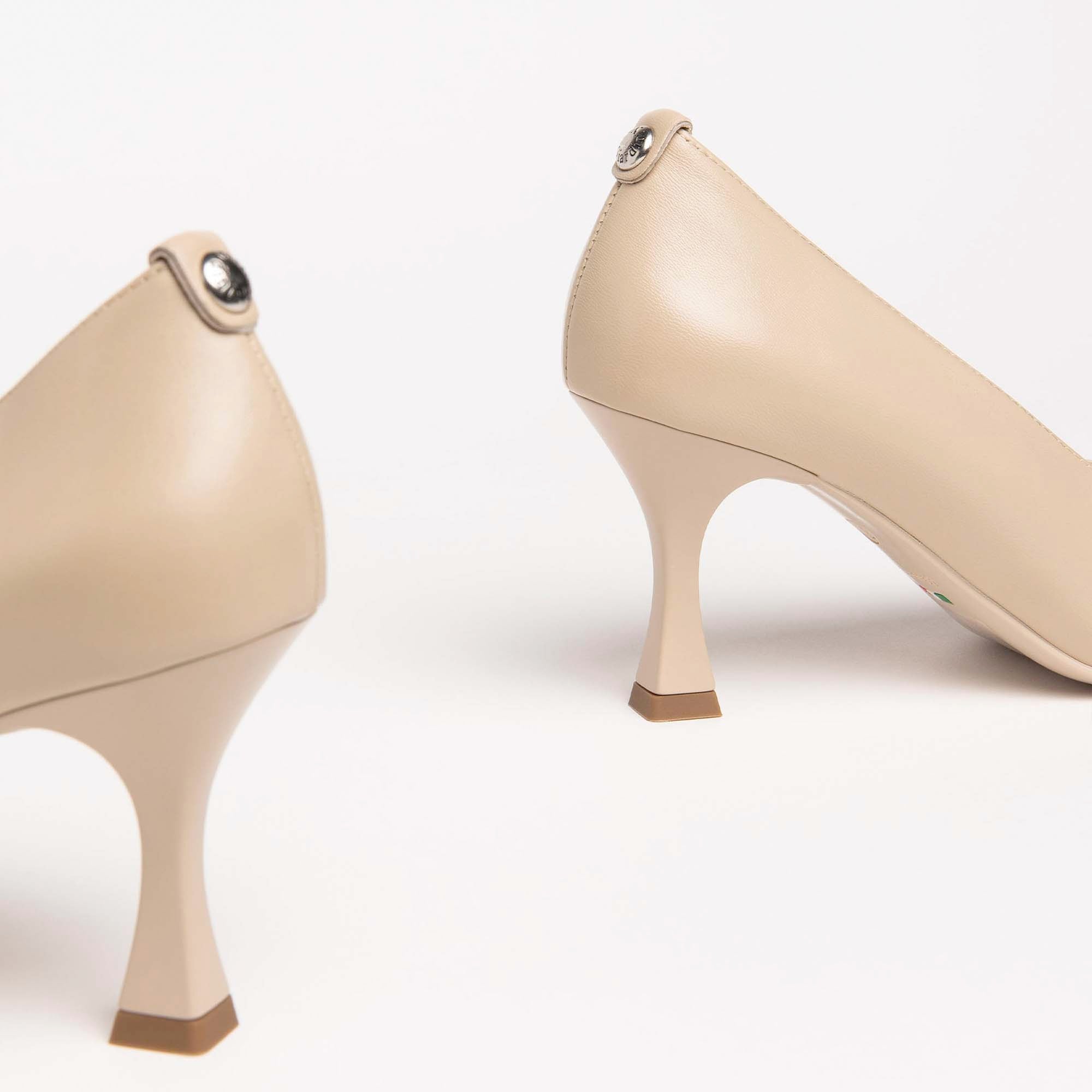 NAPPA_PANDORA_TPU_ALEK_NATURALE_E307081DE_453_Image_4